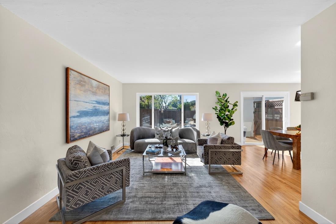 2991- 2987 Almaden Road