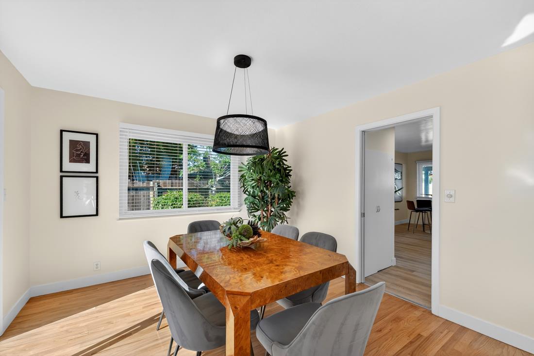 2991- 2987 Almaden Road