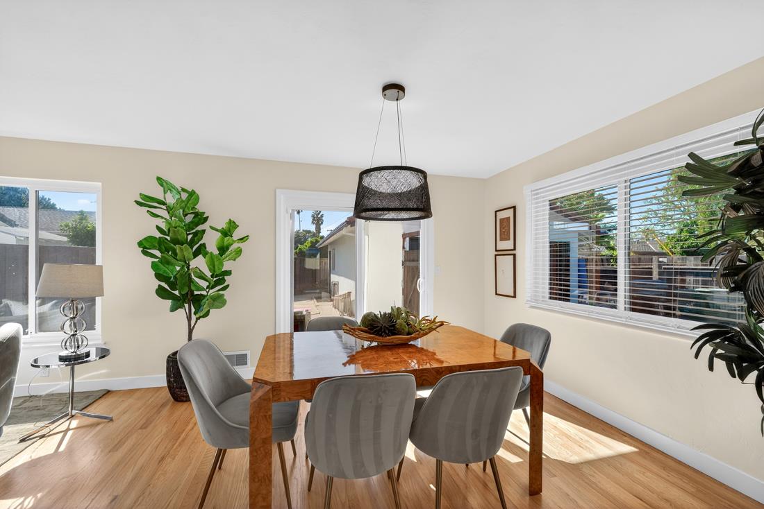 2991- 2987 Almaden Road