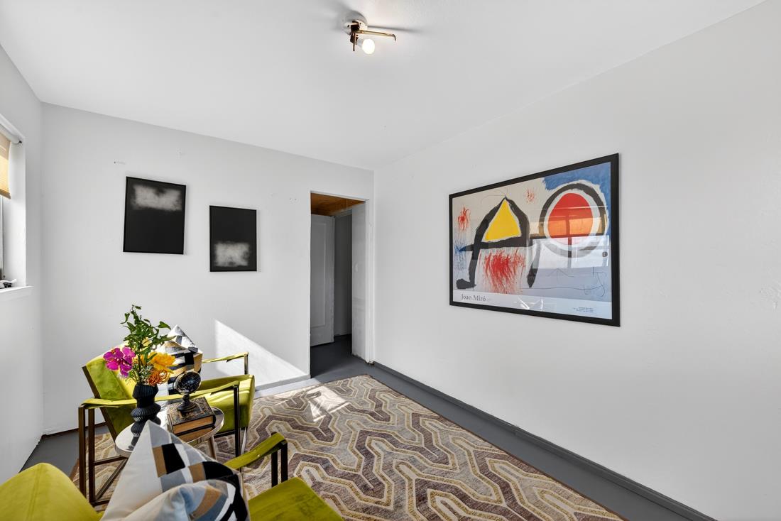 2991- 2987 Almaden Road