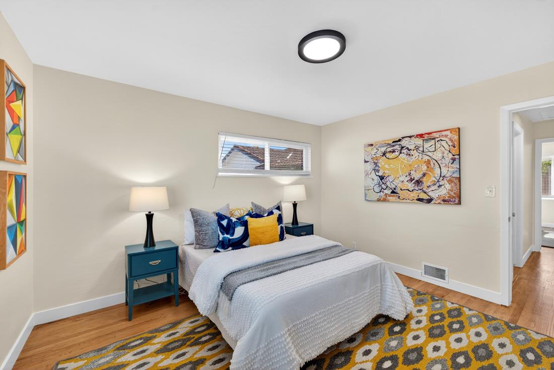 2991- 2987 Almaden Road