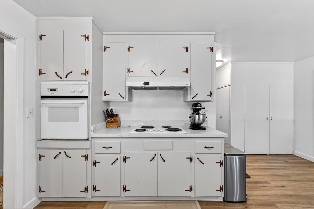 2991- 2987 Almaden Road