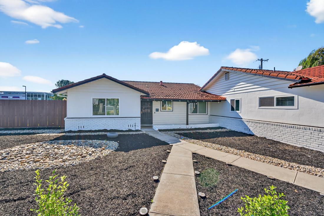 2991- 2987 Almaden Road