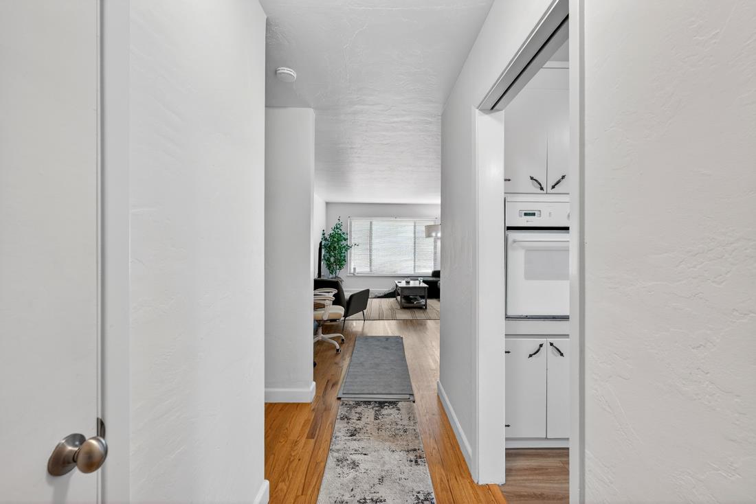 2991- 2987 Almaden Road