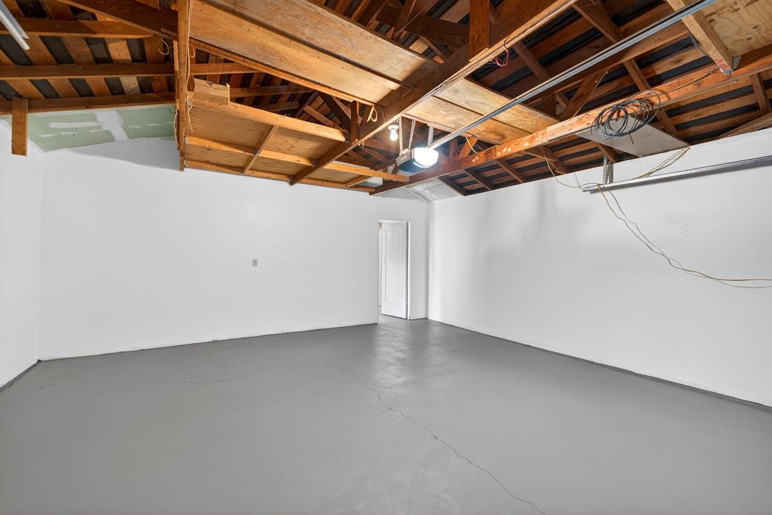 2991- 2987 Almaden Road