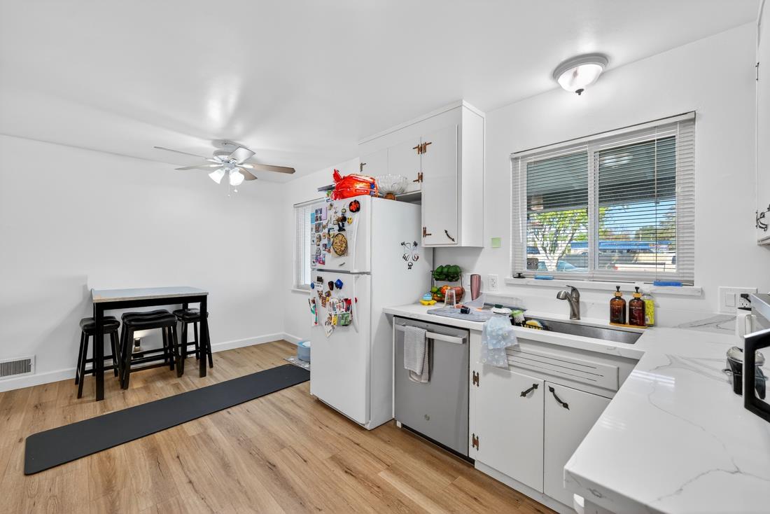 2991- 2987 Almaden Road