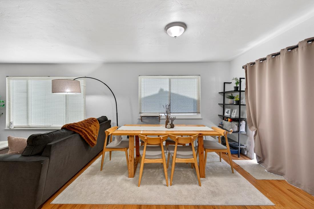 2991- 2987 Almaden Road