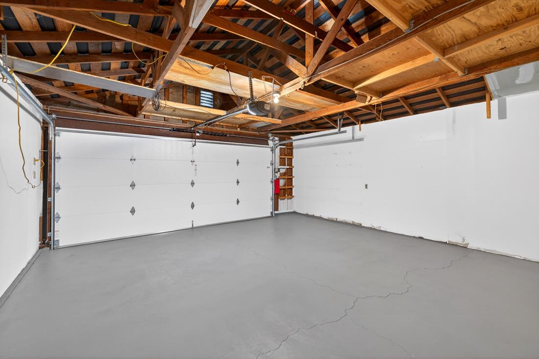 2991- 2987 Almaden Road