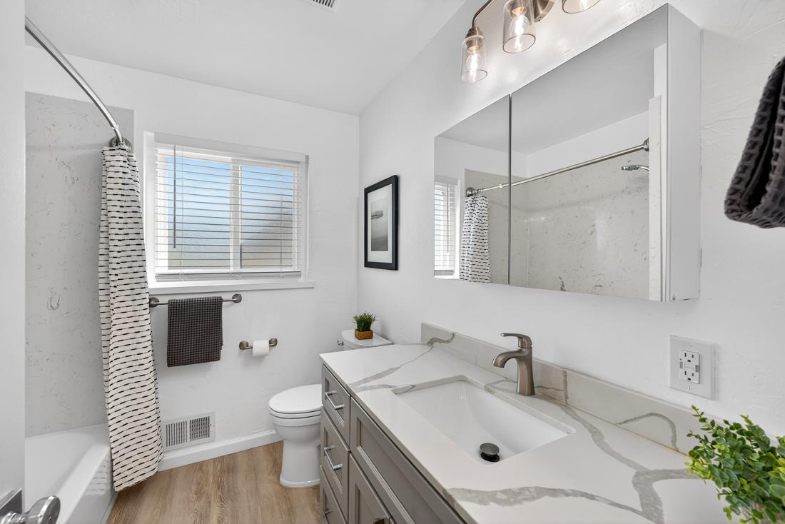 2991- 2987 Almaden Road