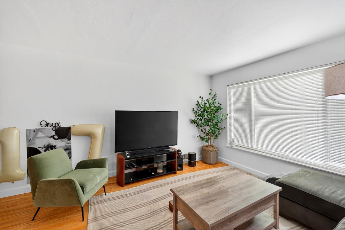 2991- 2987 Almaden Road