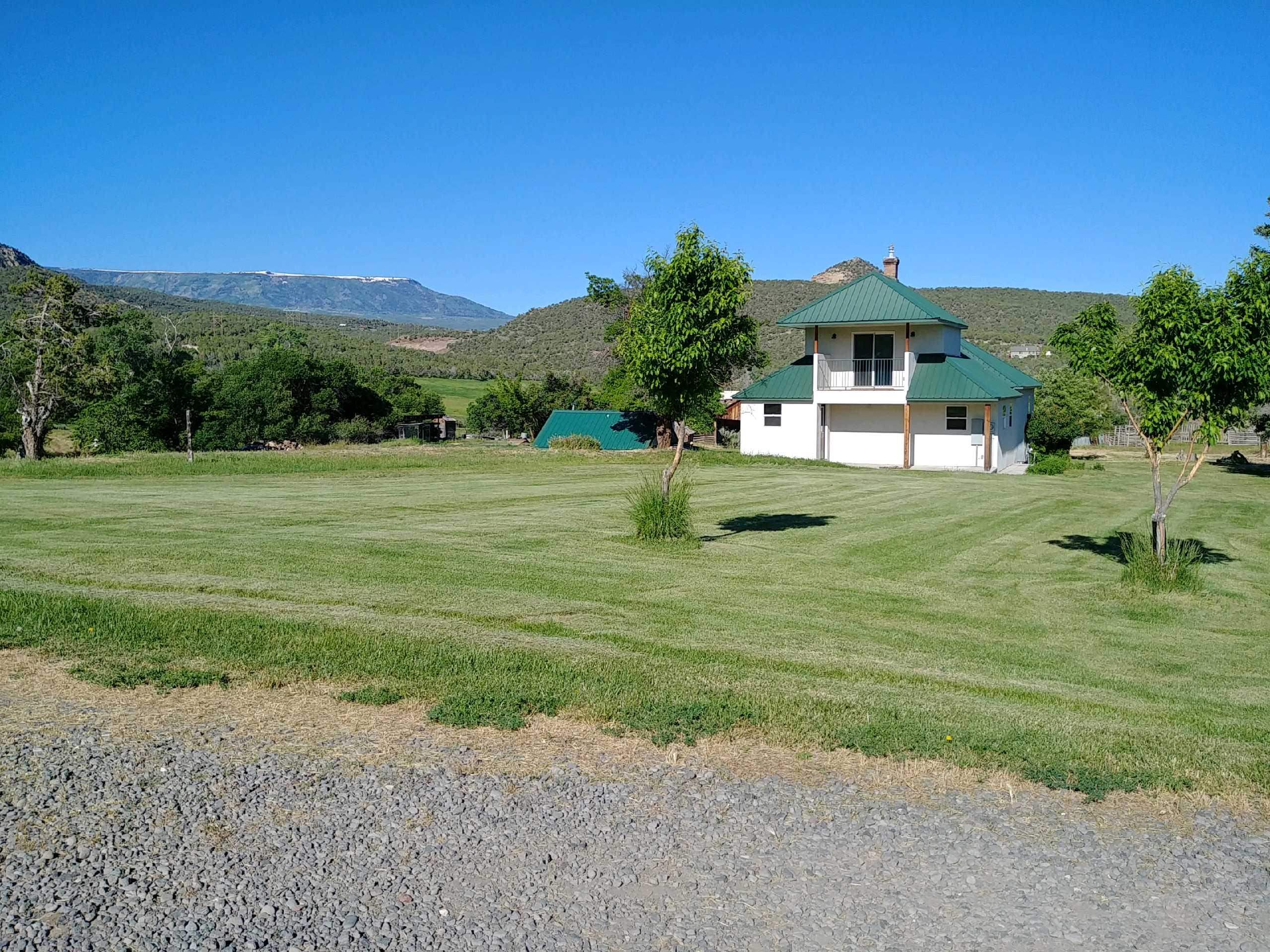 51657 KE Road