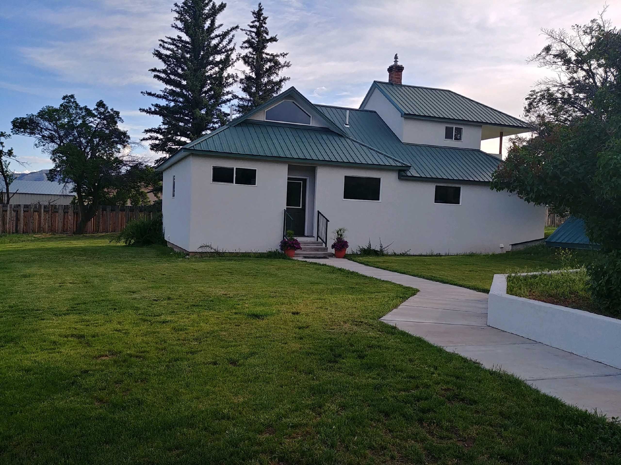 51657 KE Road