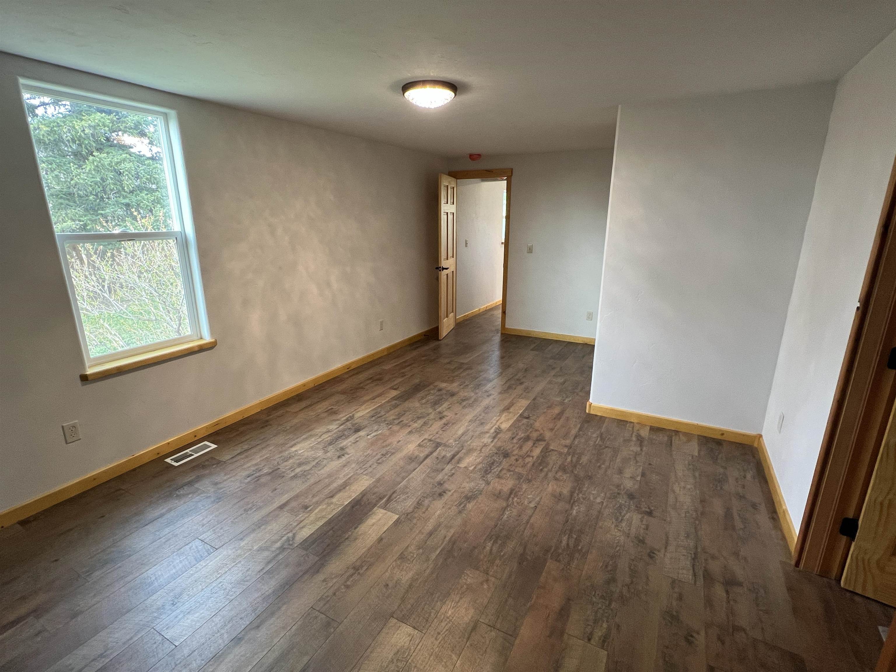 51657 KE Road