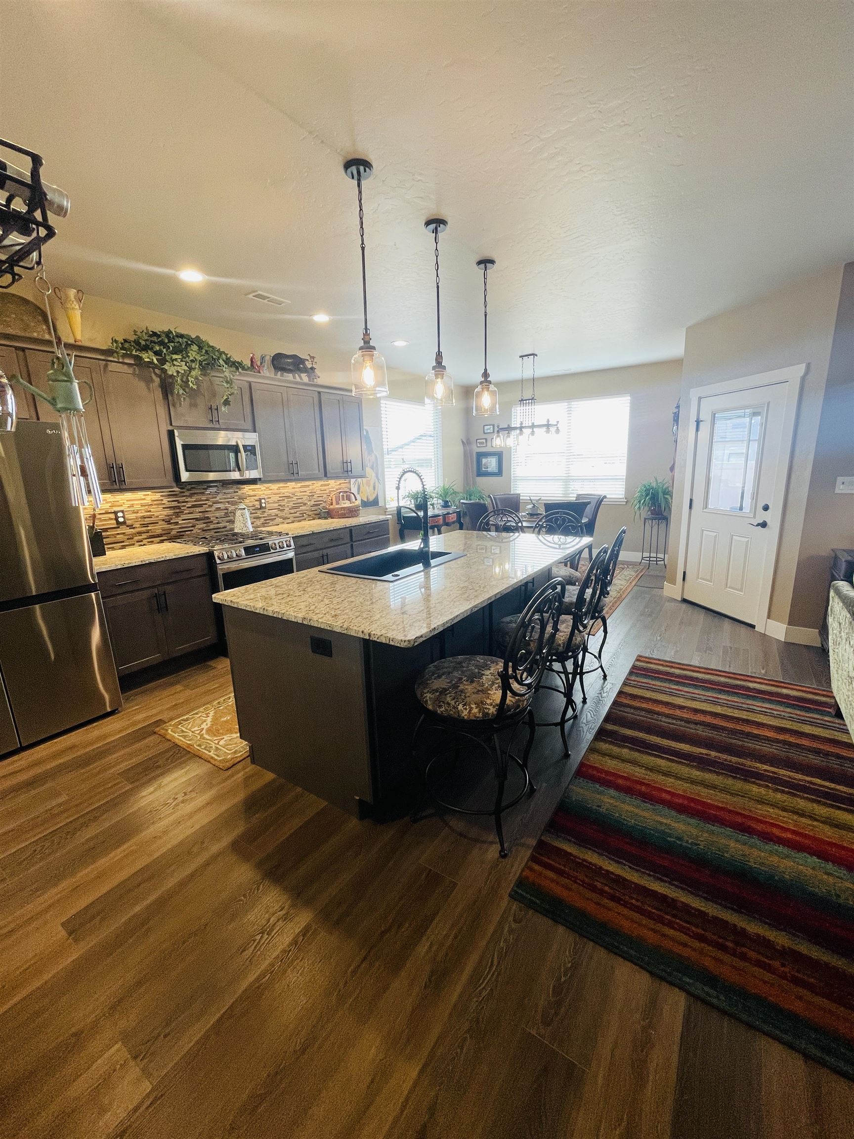 2959 Heron Drive