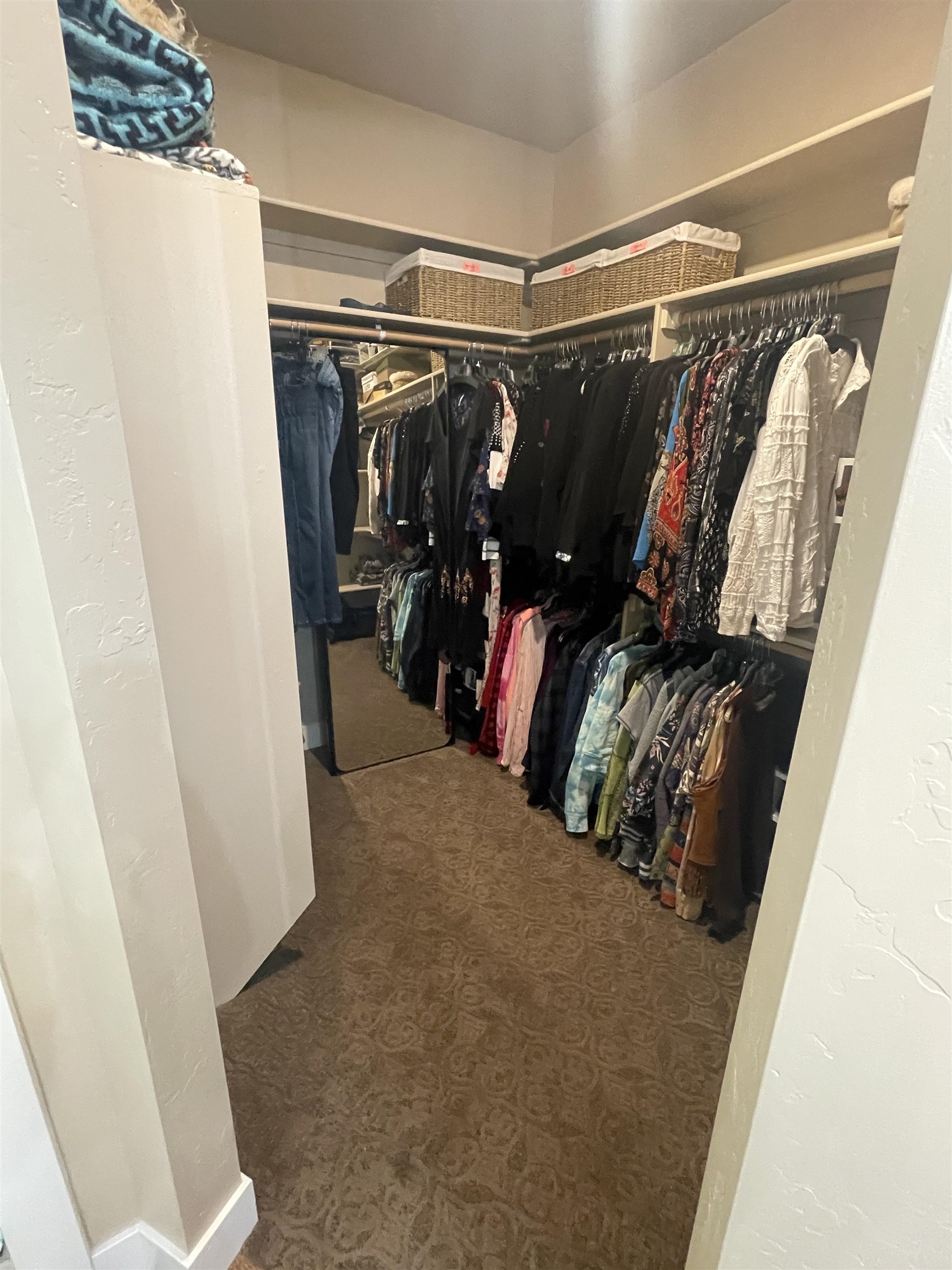 2959 Heron Drive