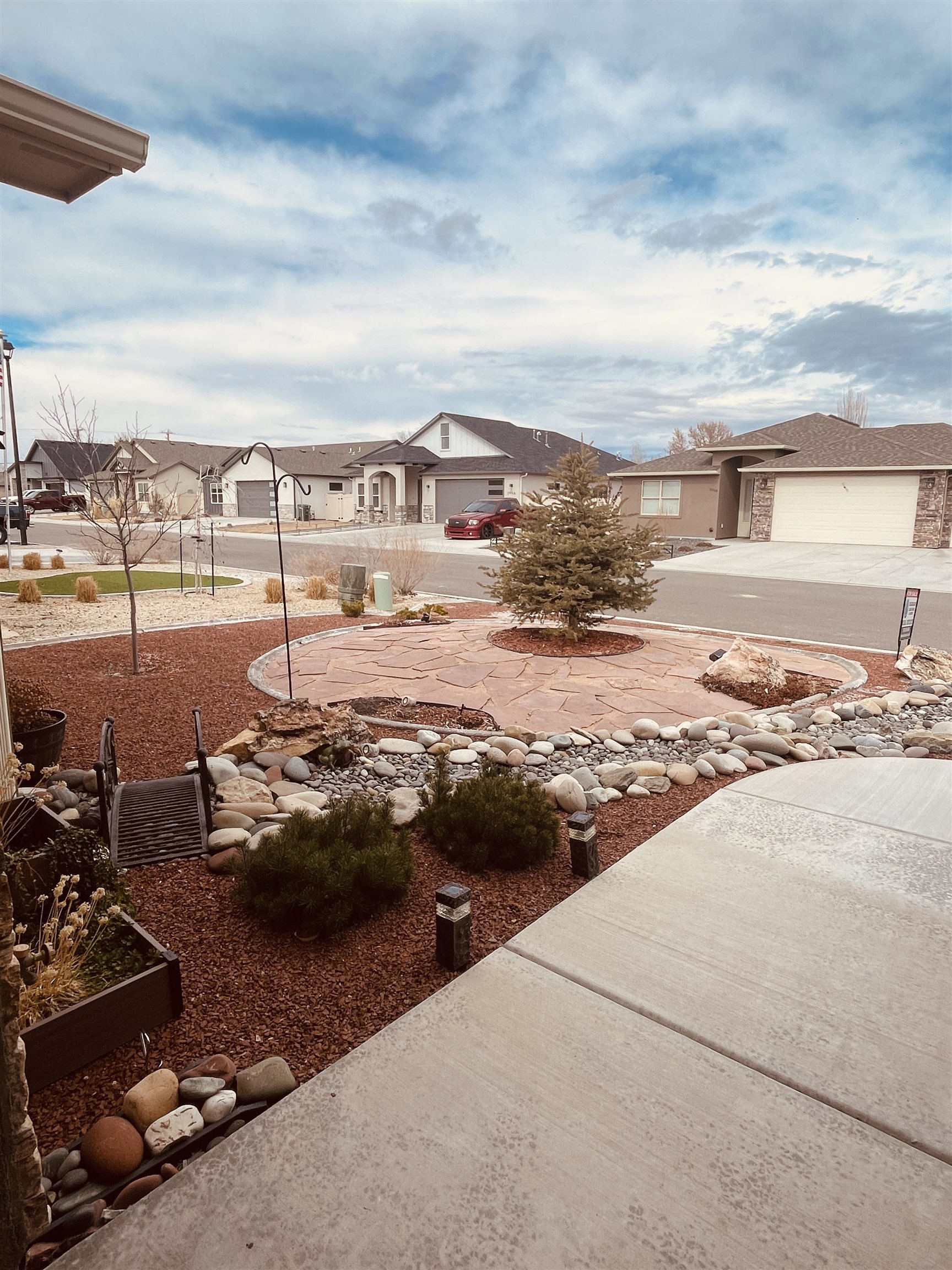 2959 Heron Drive