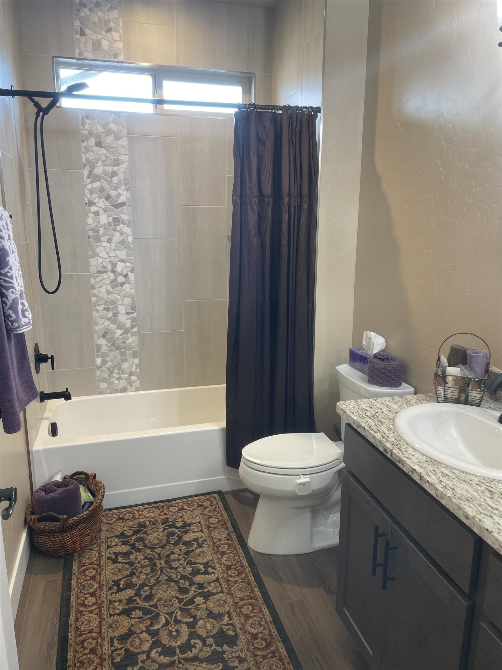 2959 Heron Drive