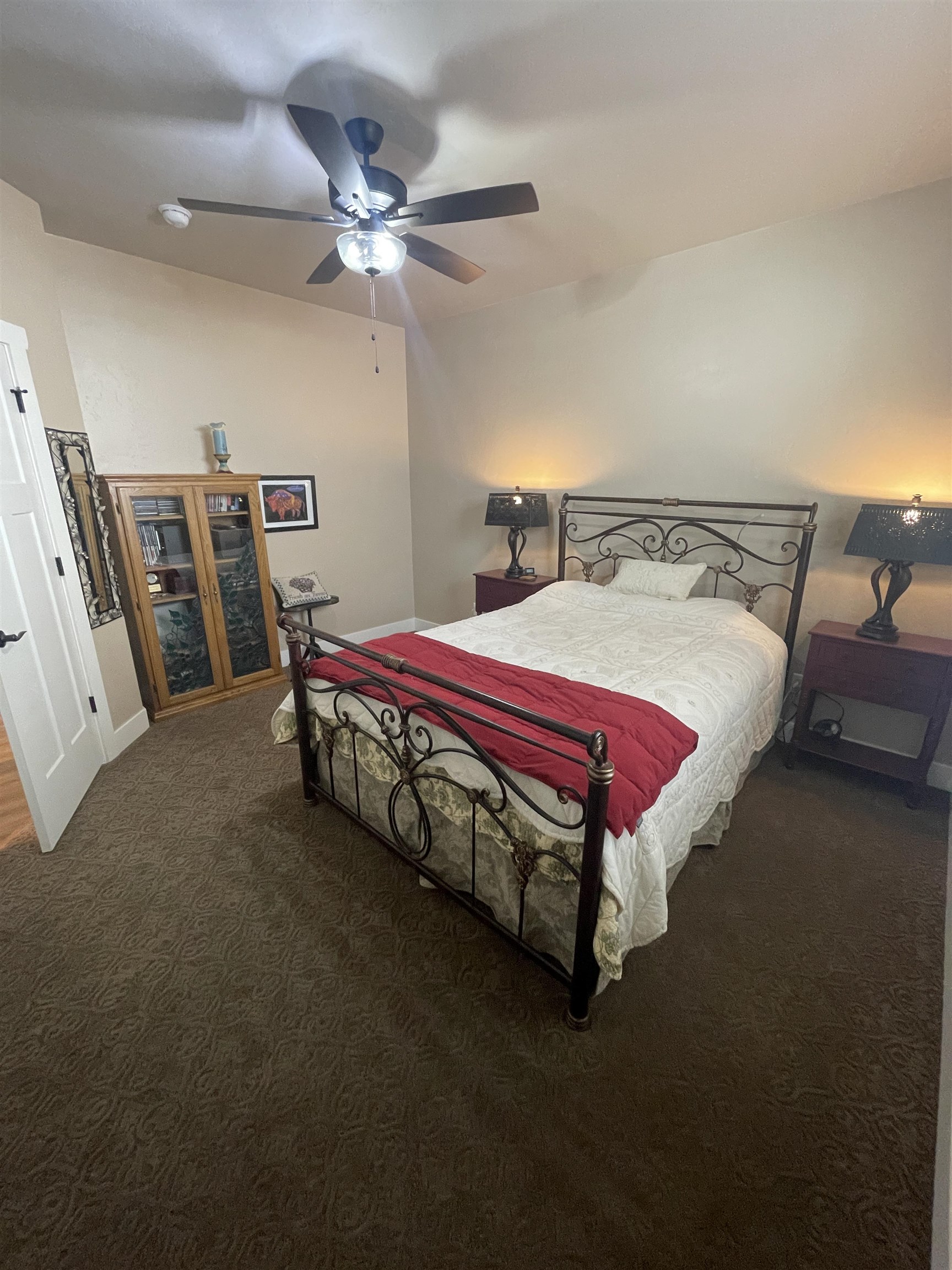 2959 Heron Drive