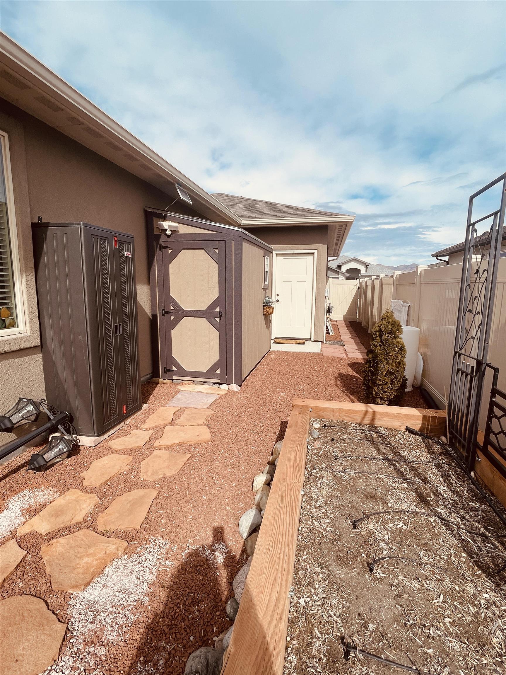 2959 Heron Drive