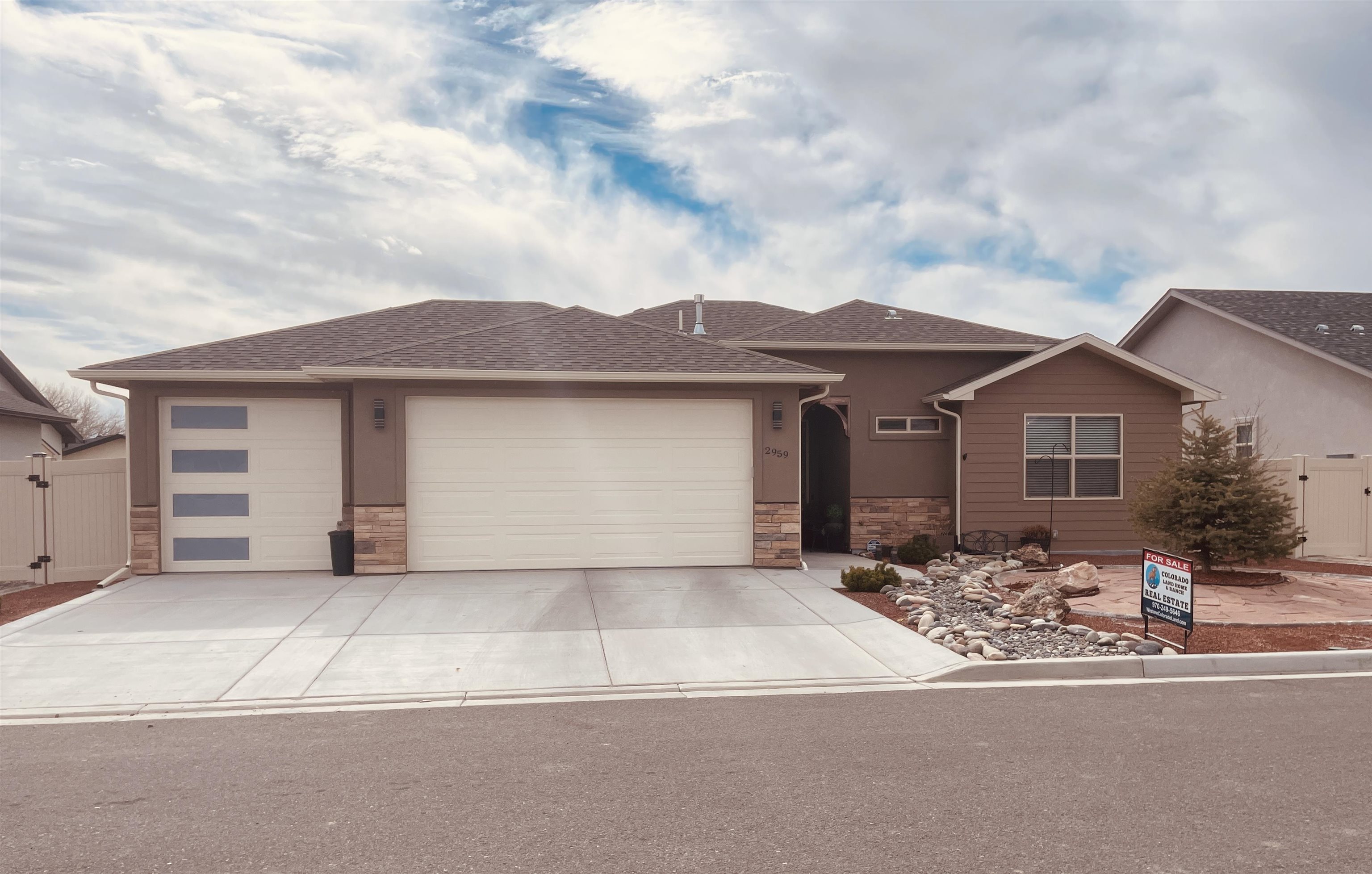 2959 Heron Drive