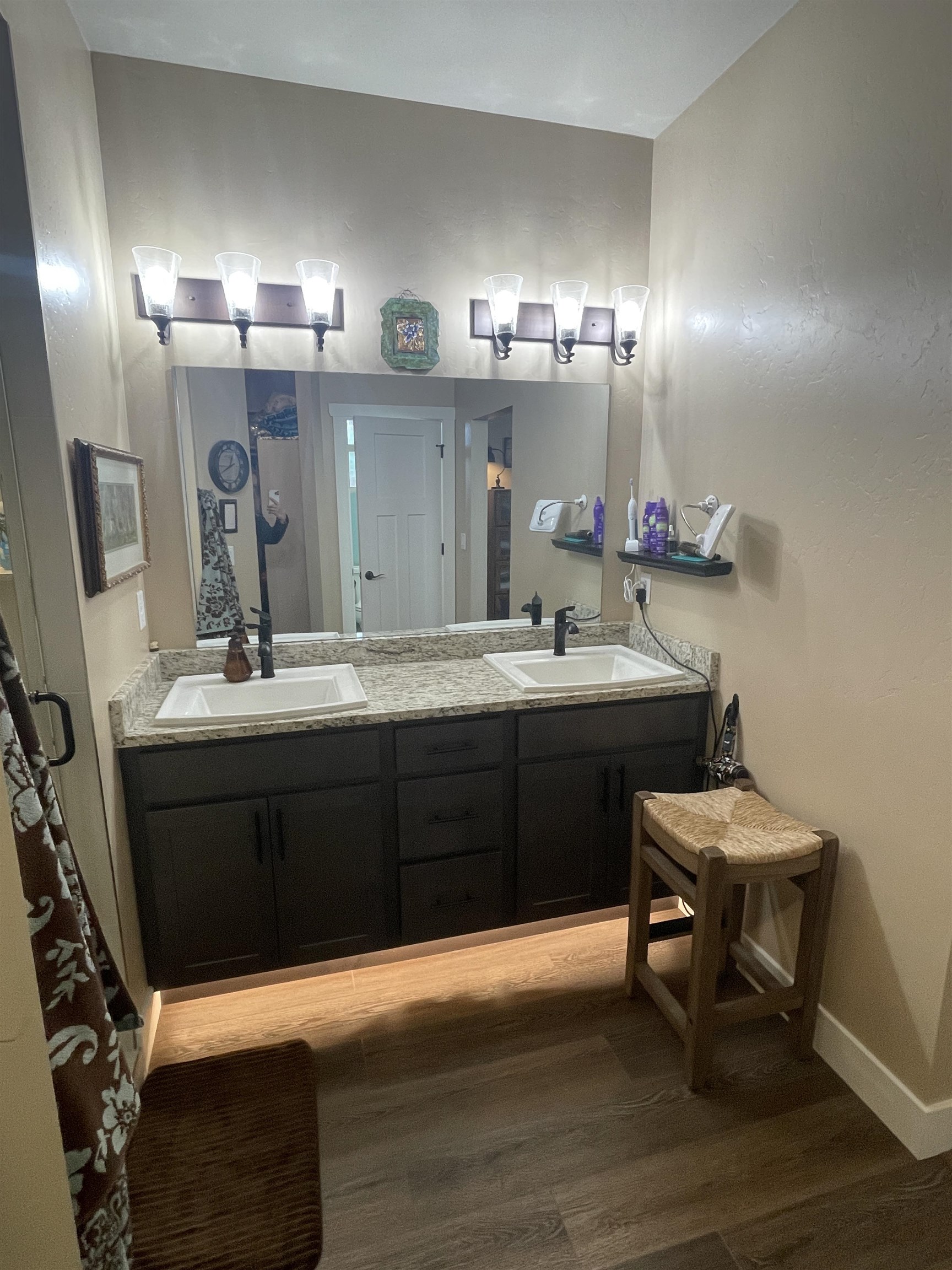 2959 Heron Drive