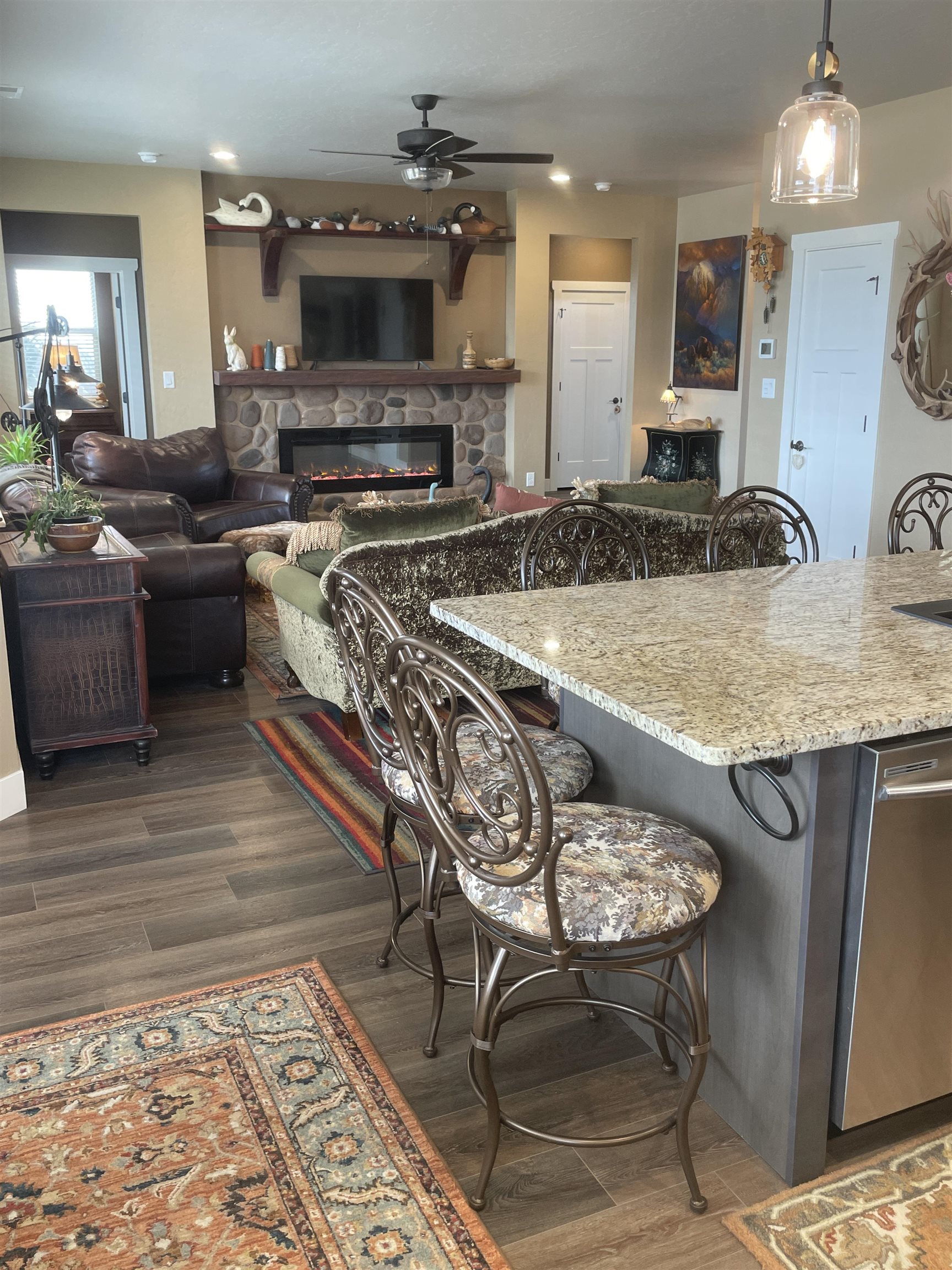 2959 Heron Drive