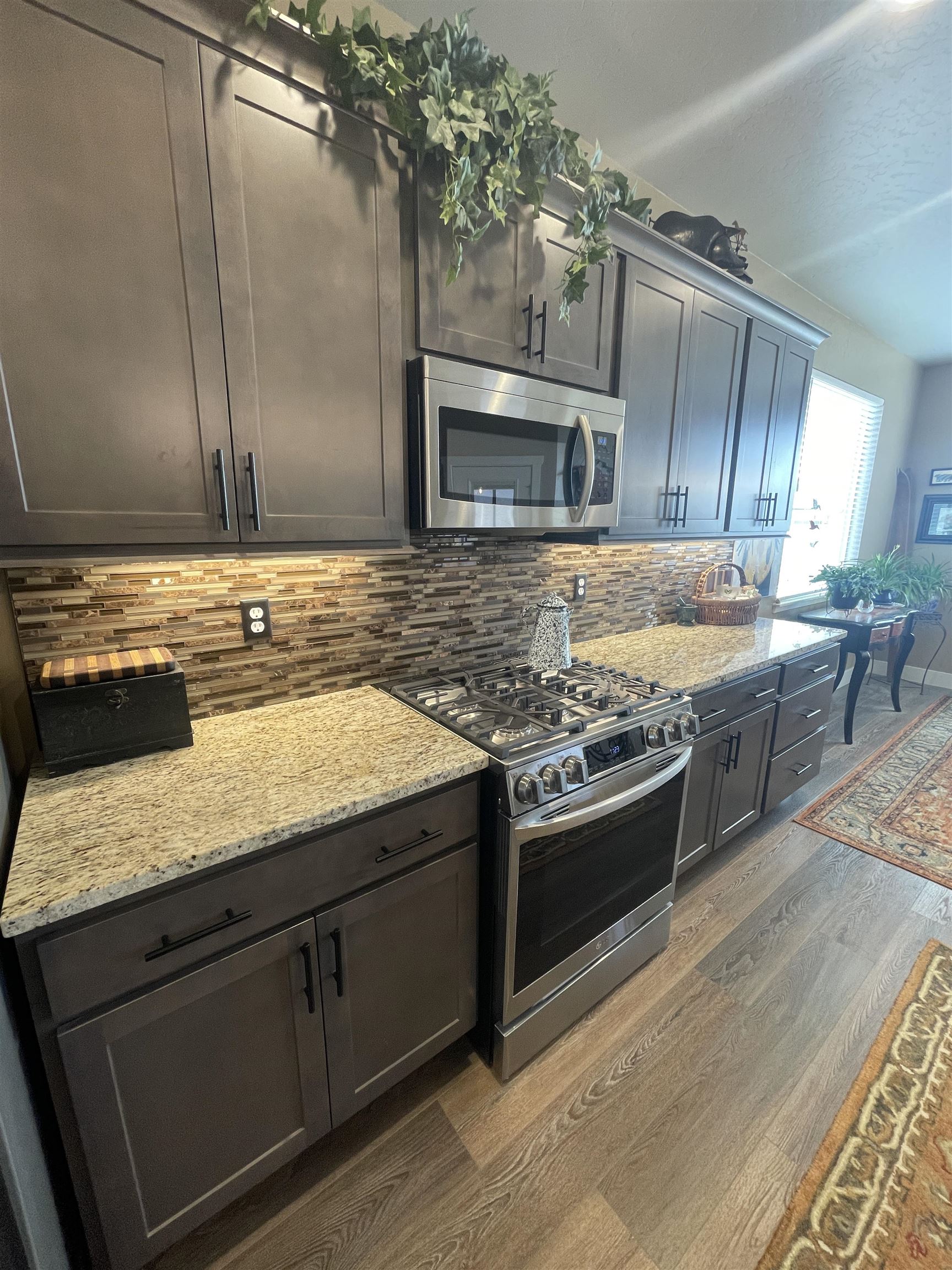 2959 Heron Drive