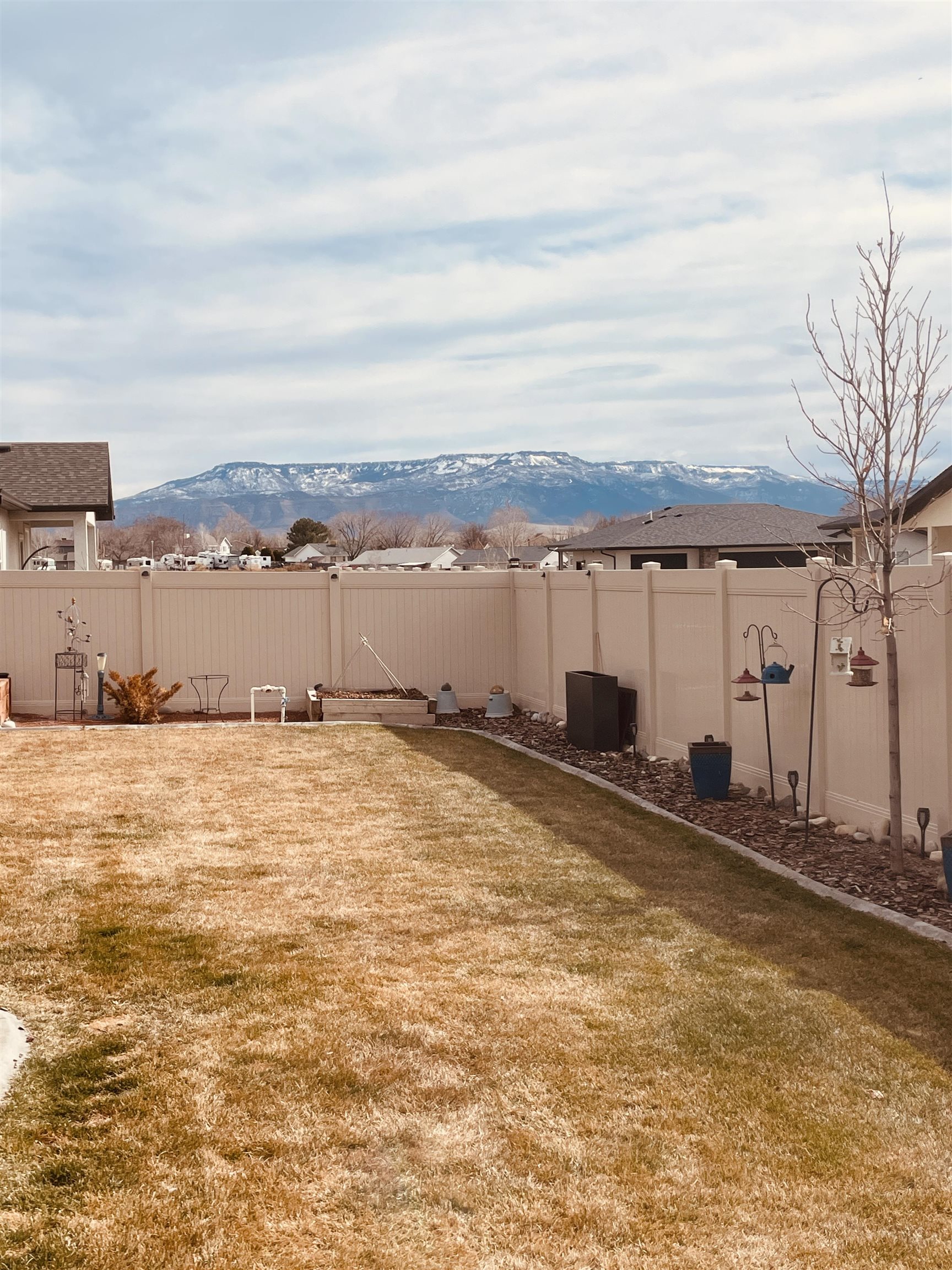 2959 Heron Drive