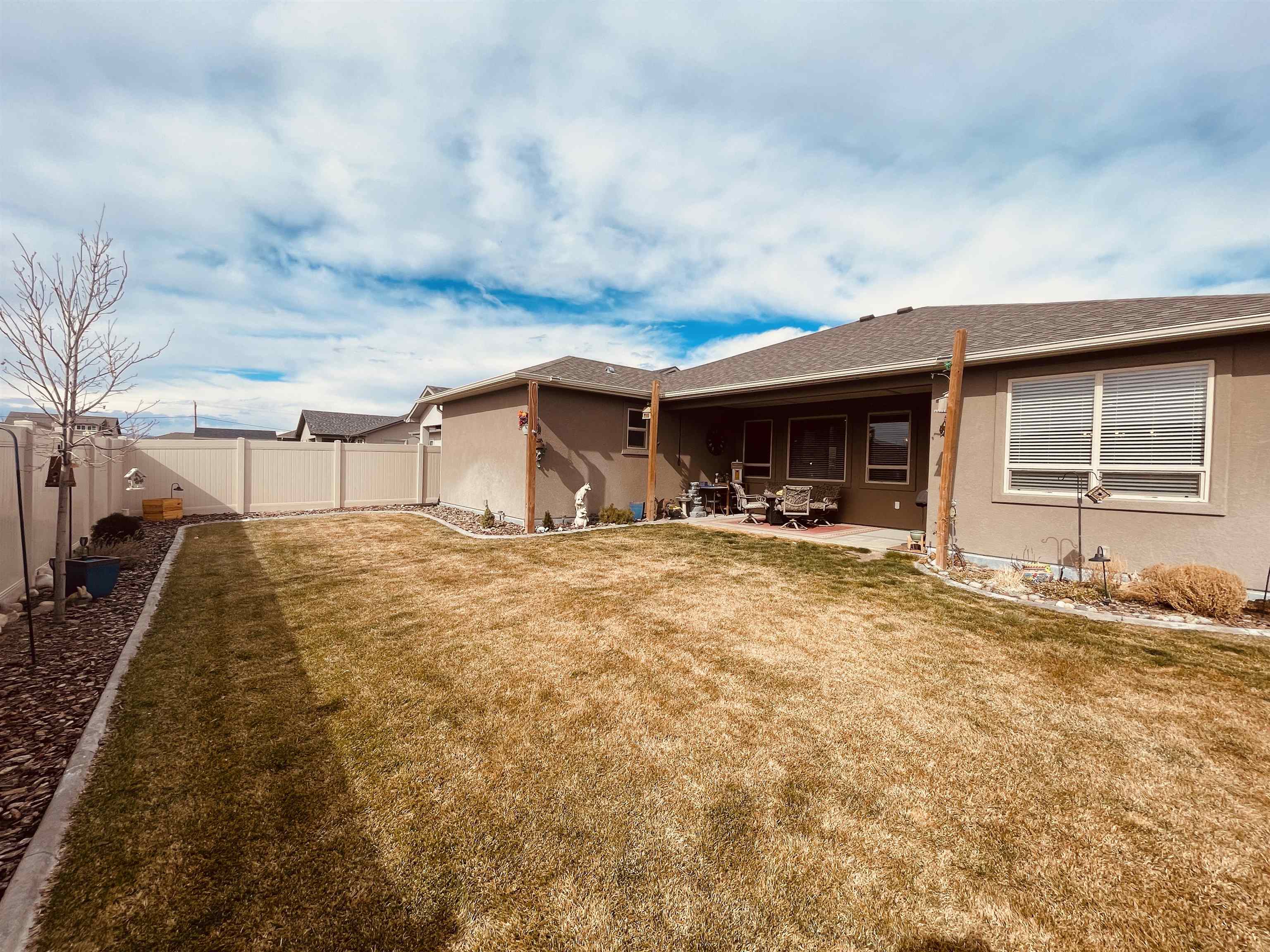 2959 Heron Drive