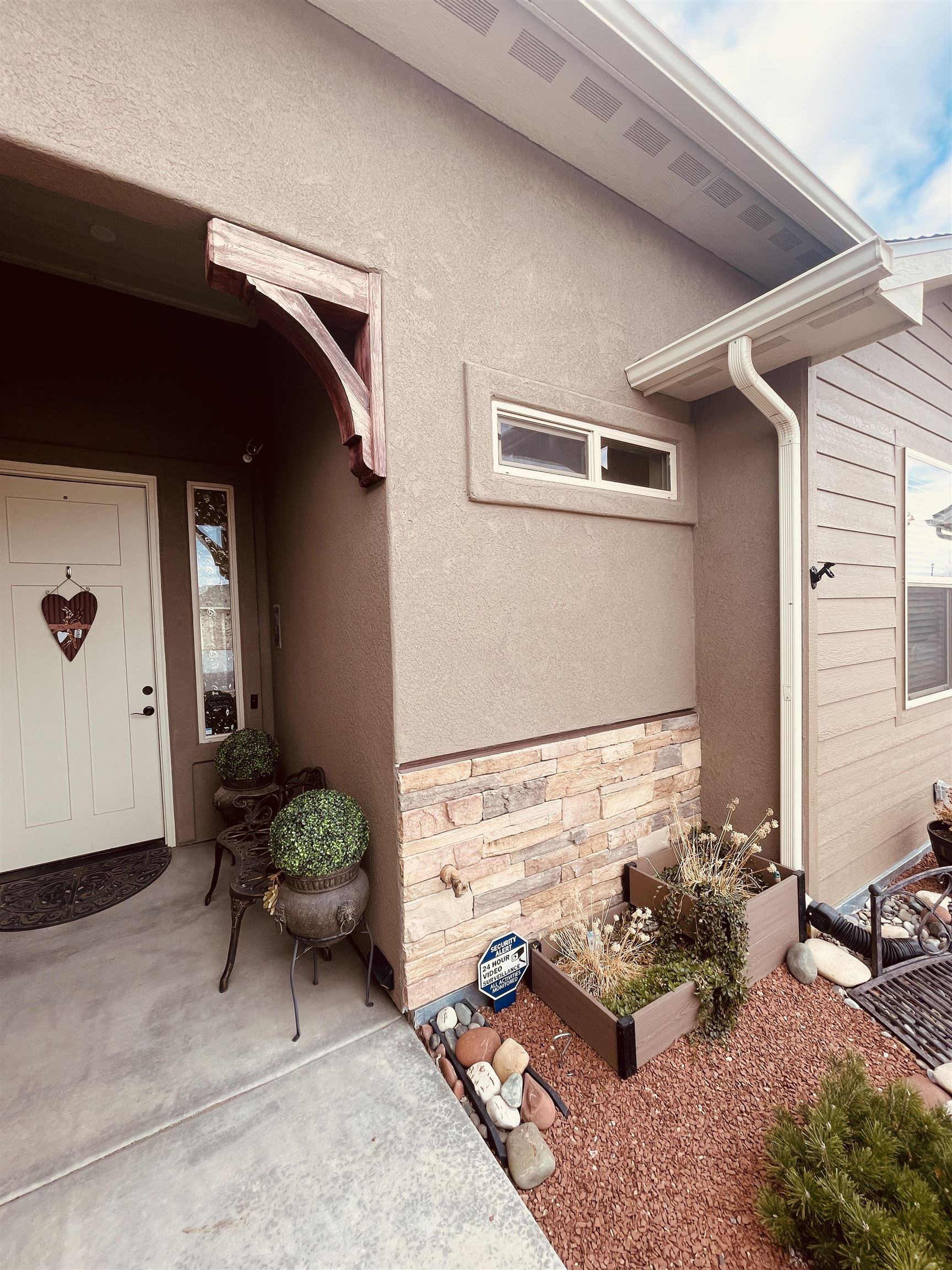 2959 Heron Drive