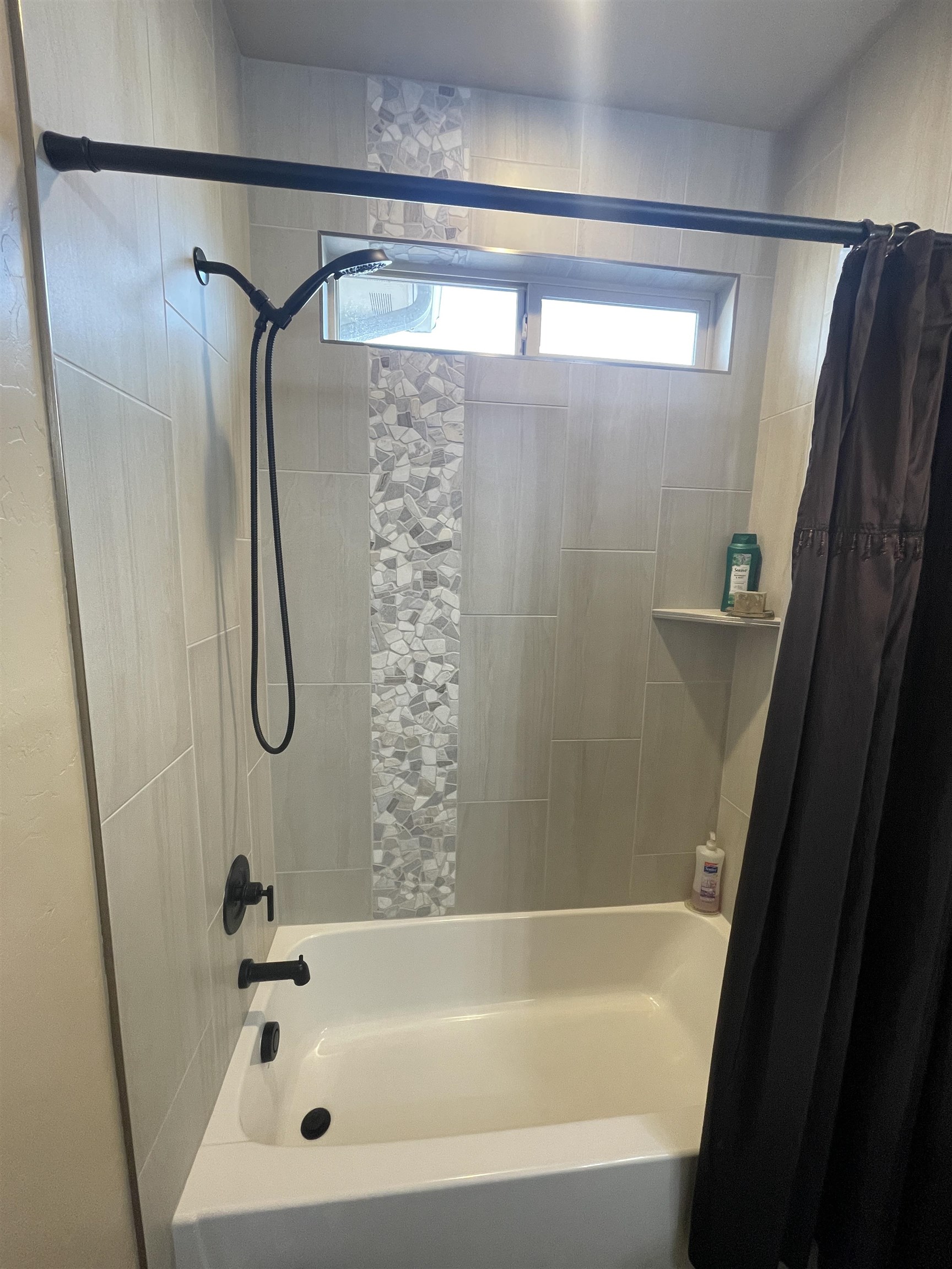2959 Heron Drive