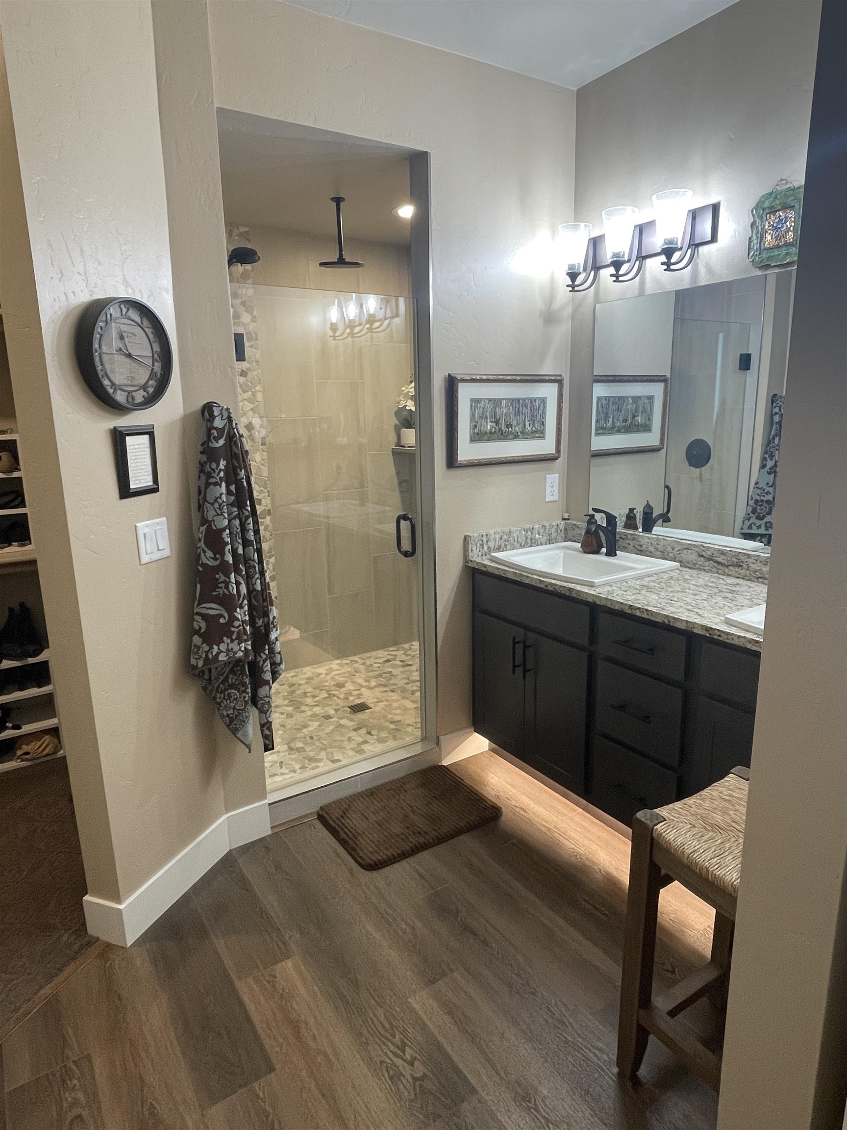 2959 Heron Drive