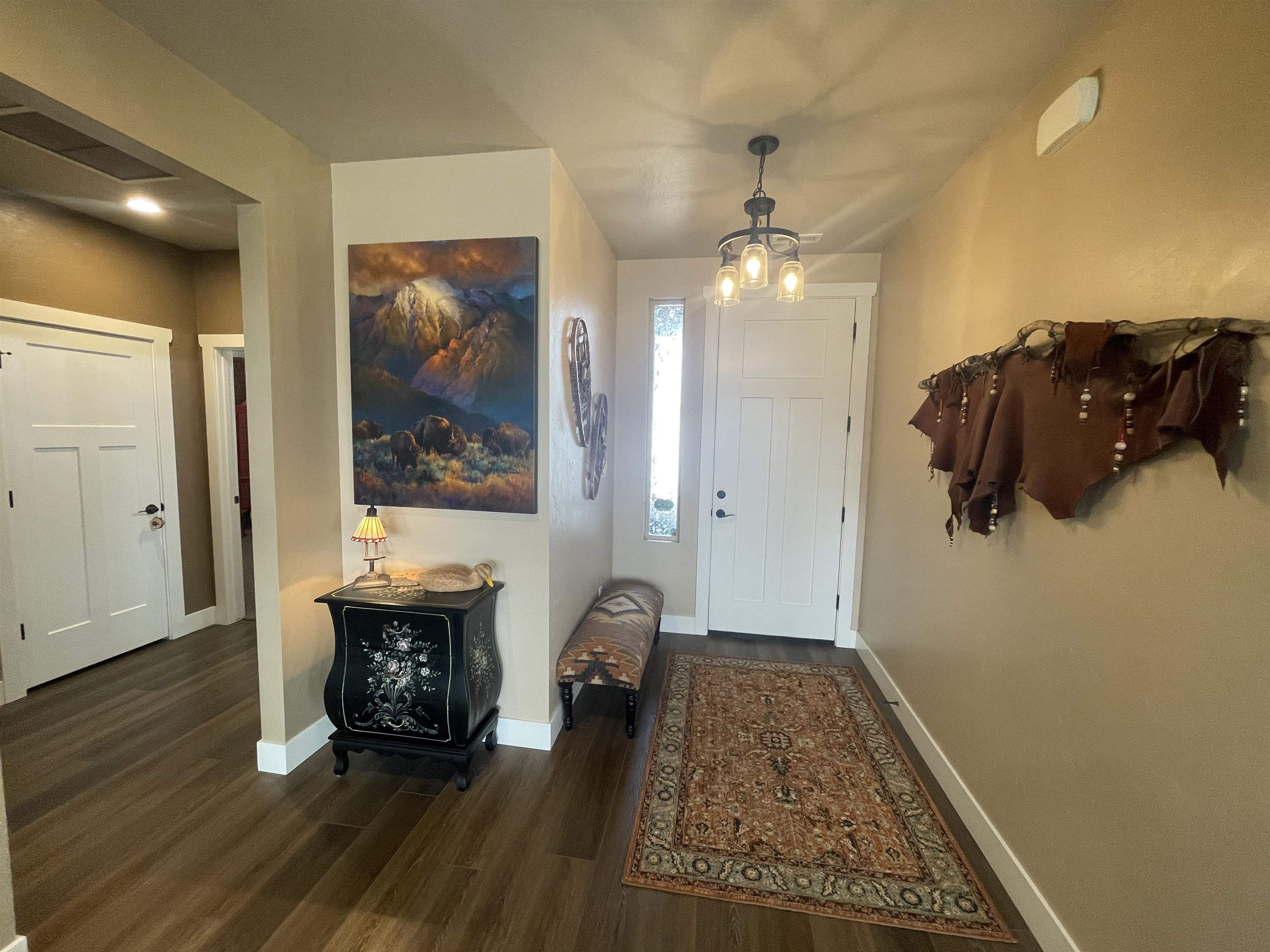 2959 Heron Drive