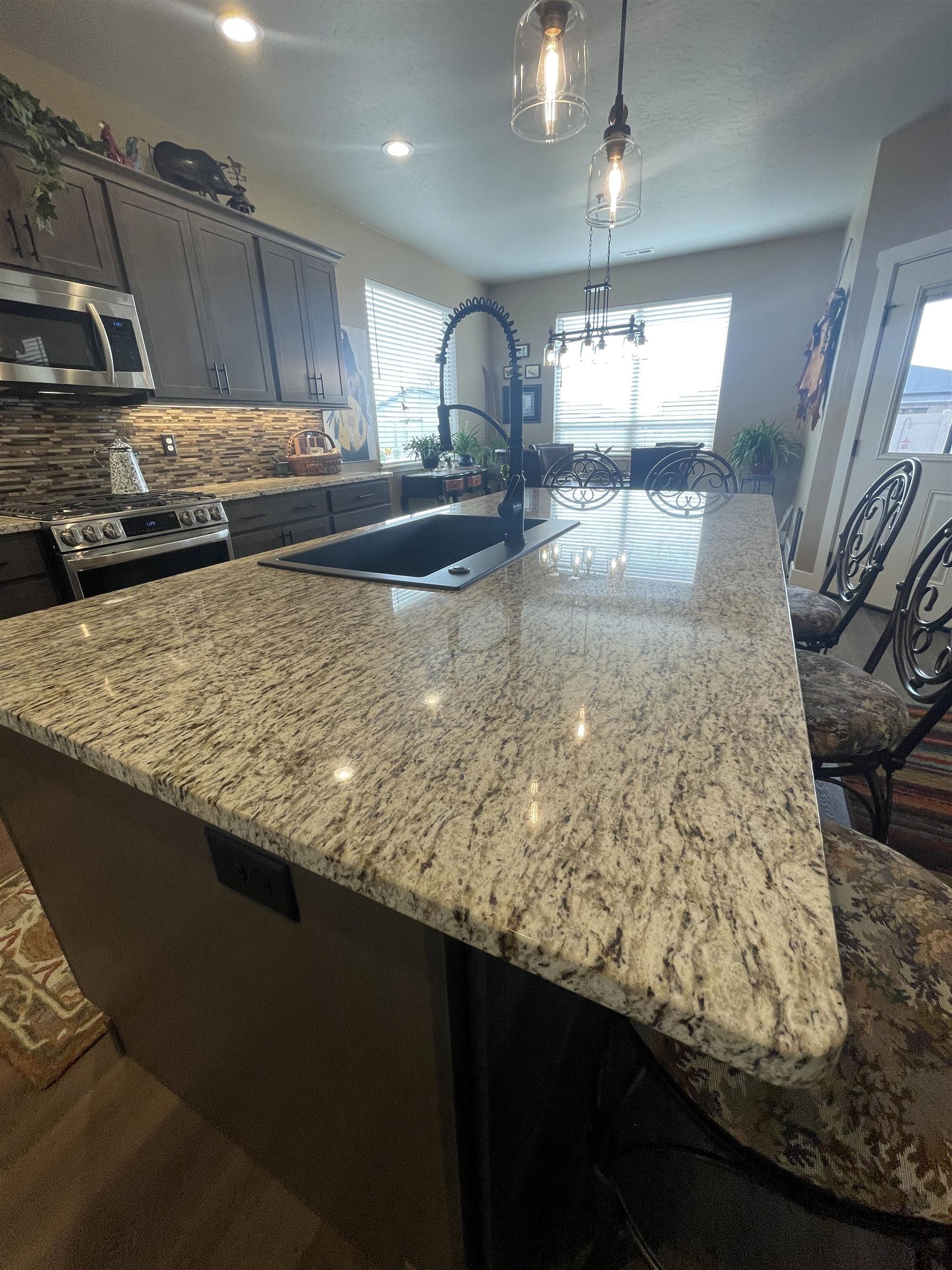 2959 Heron Drive
