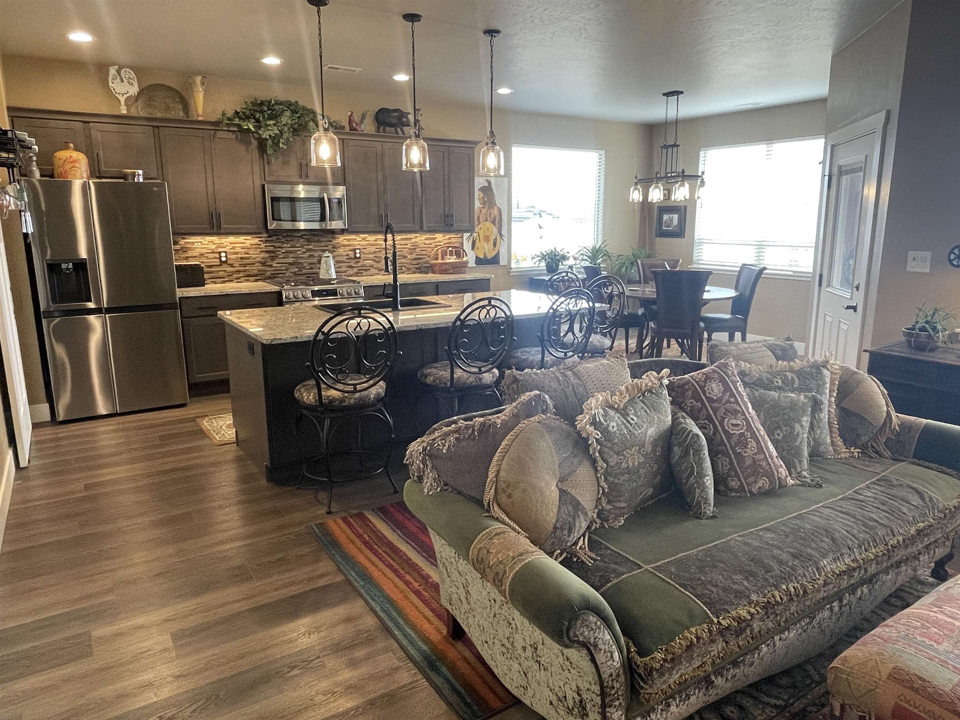 2959 Heron Drive