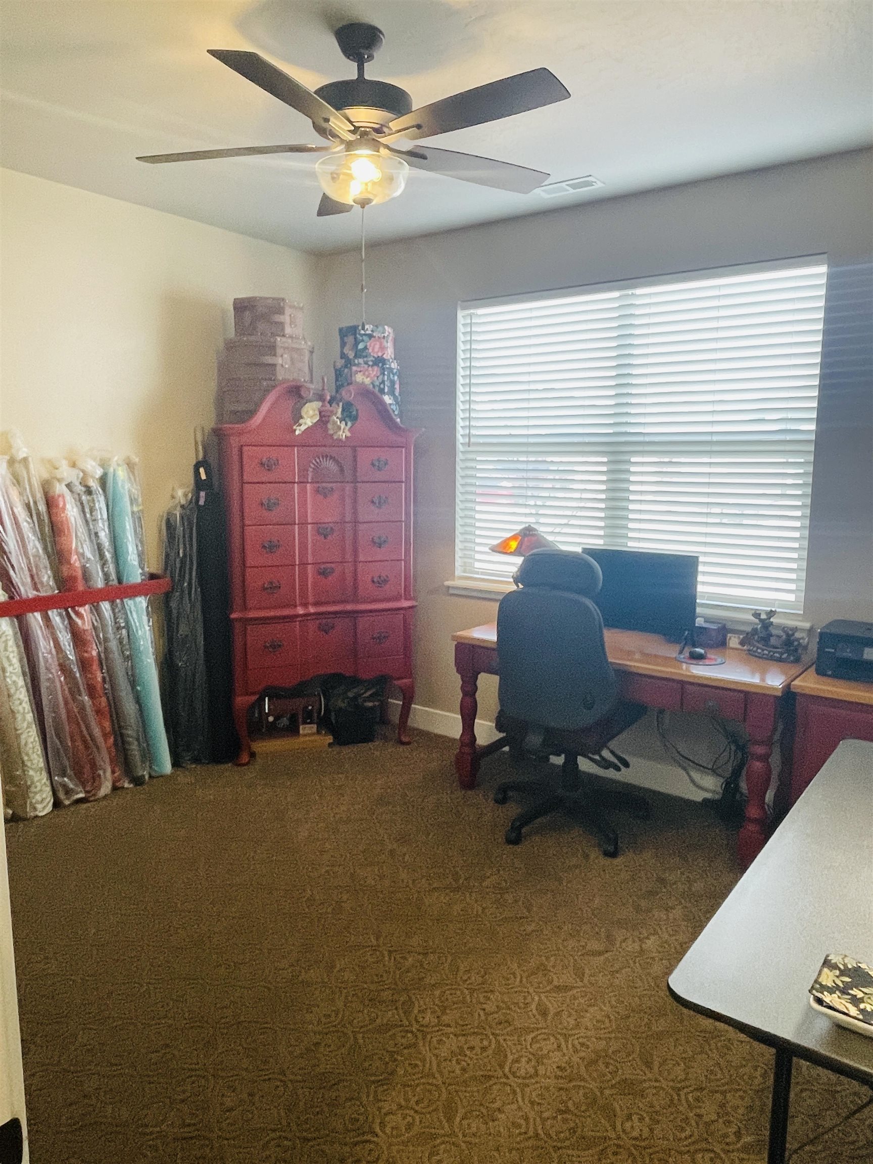 2959 Heron Drive