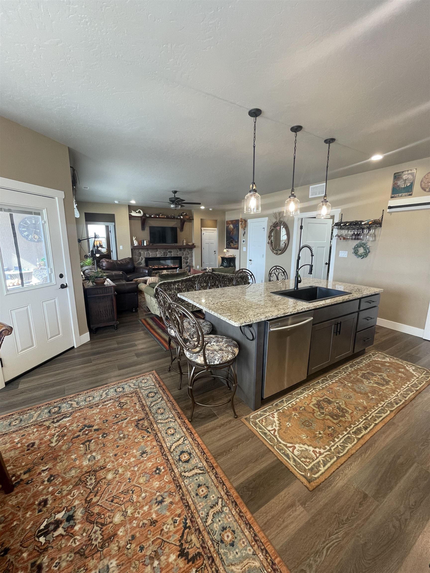 2959 Heron Drive