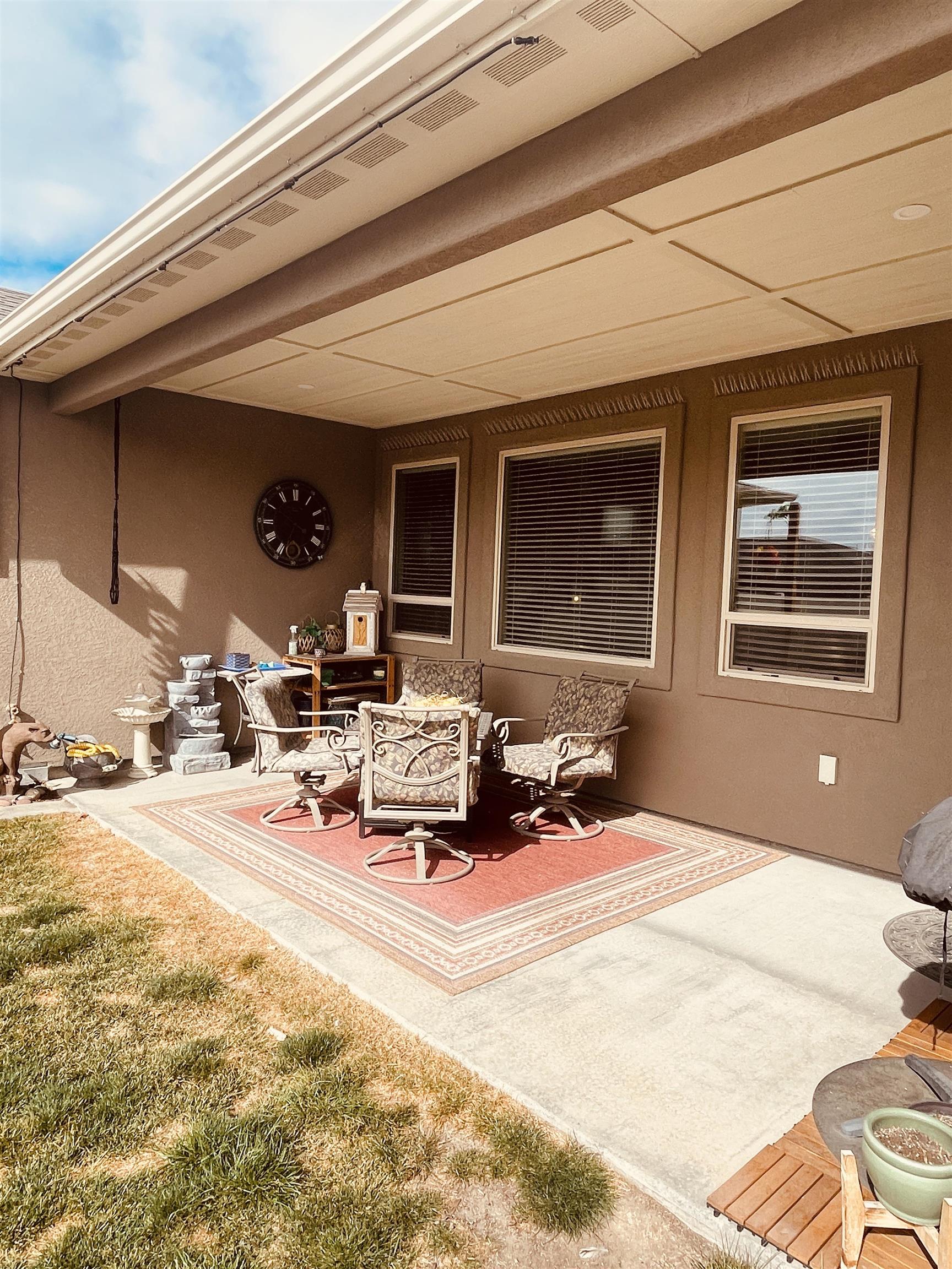 2959 Heron Drive