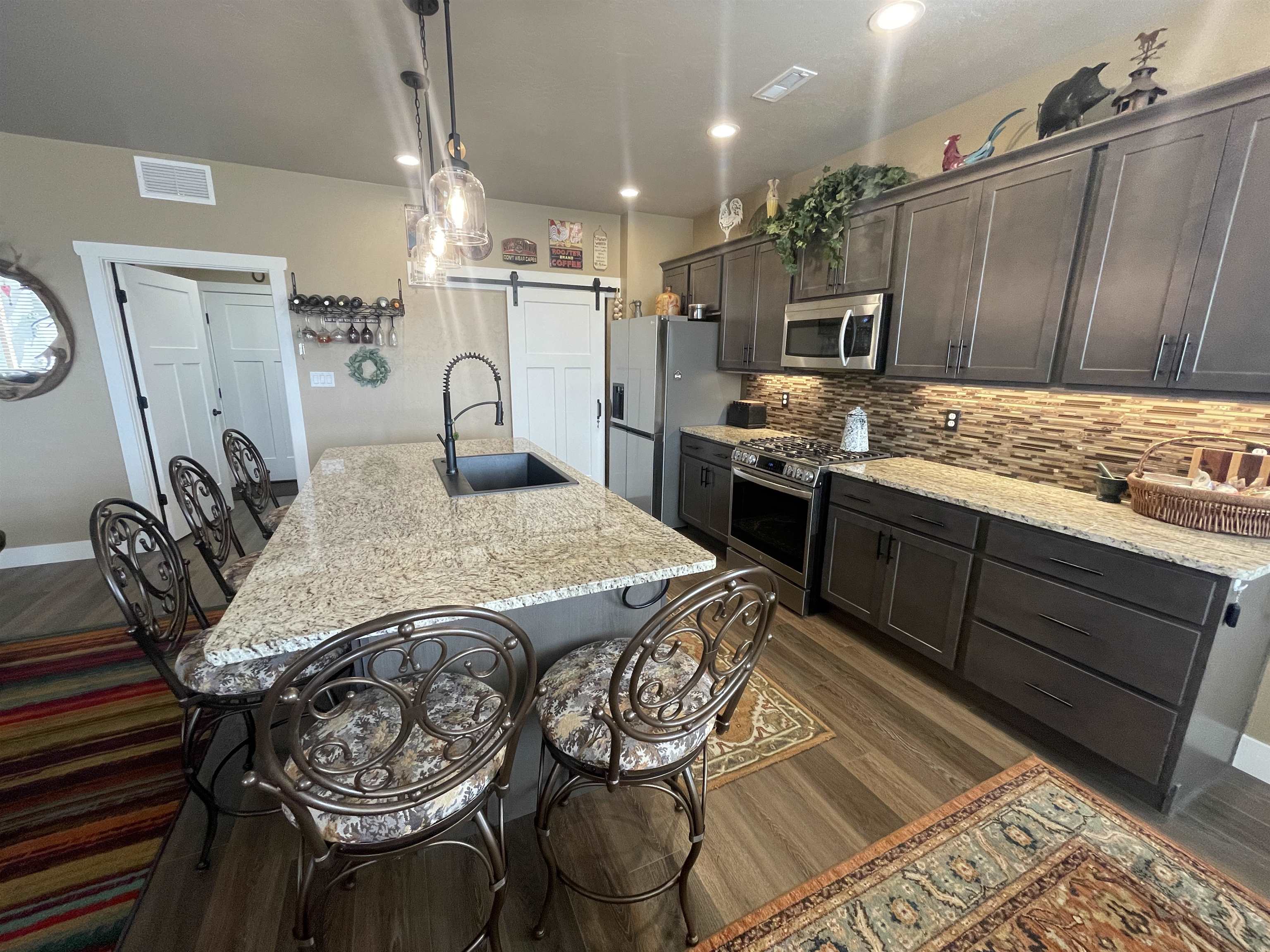 2959 Heron Drive