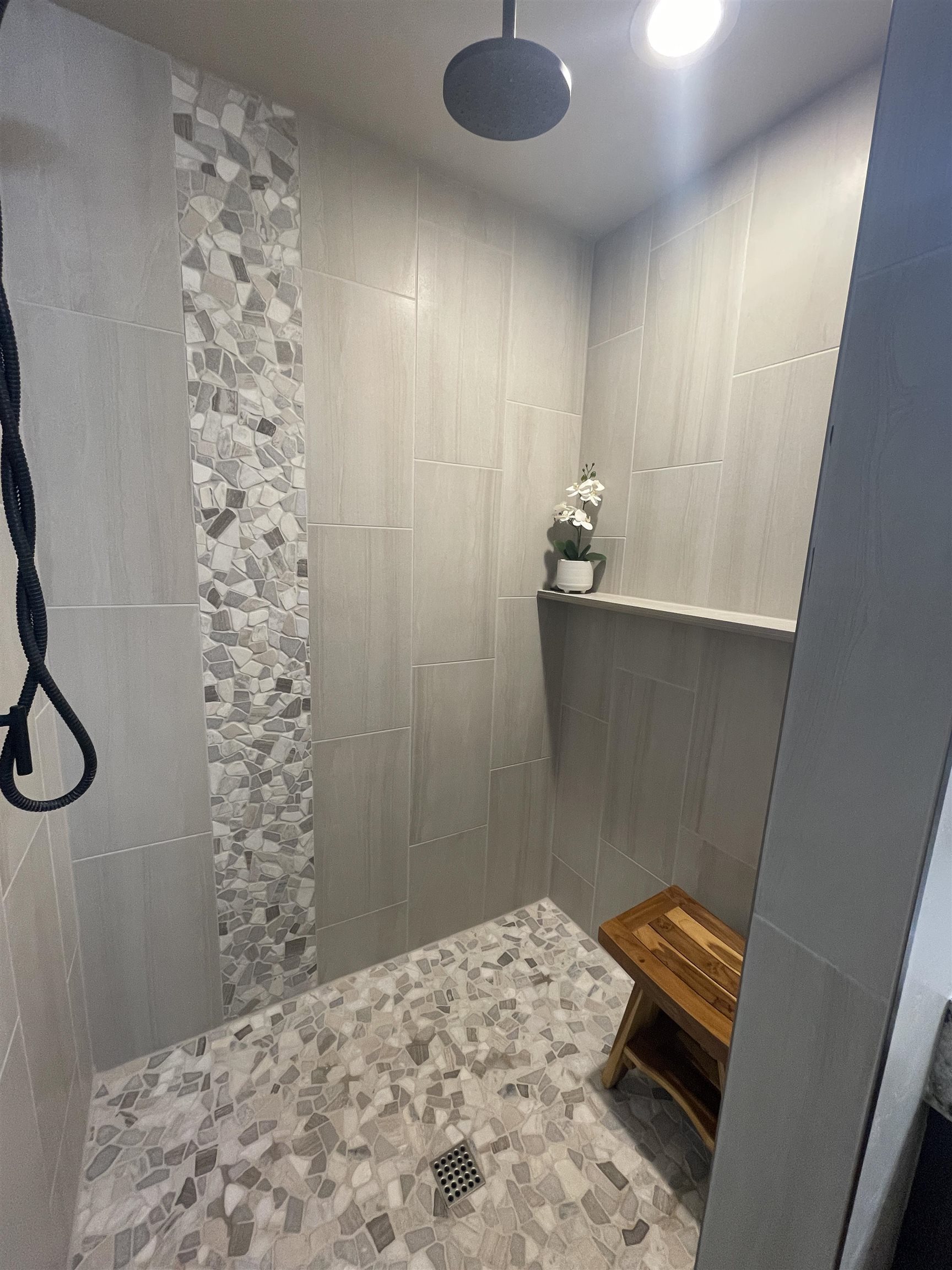 2959 Heron Drive