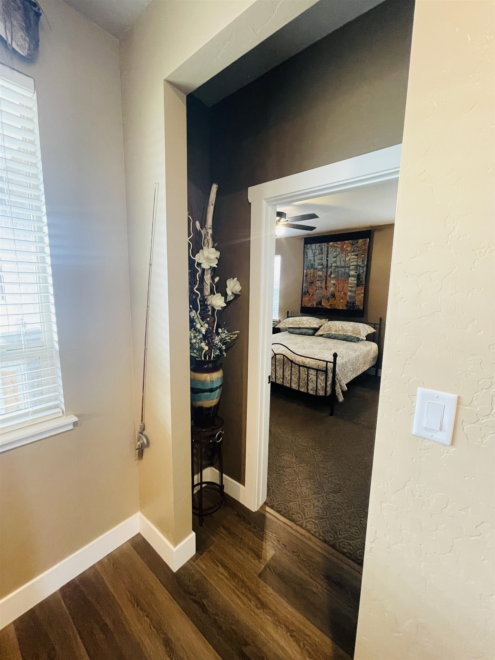 2959 Heron Drive