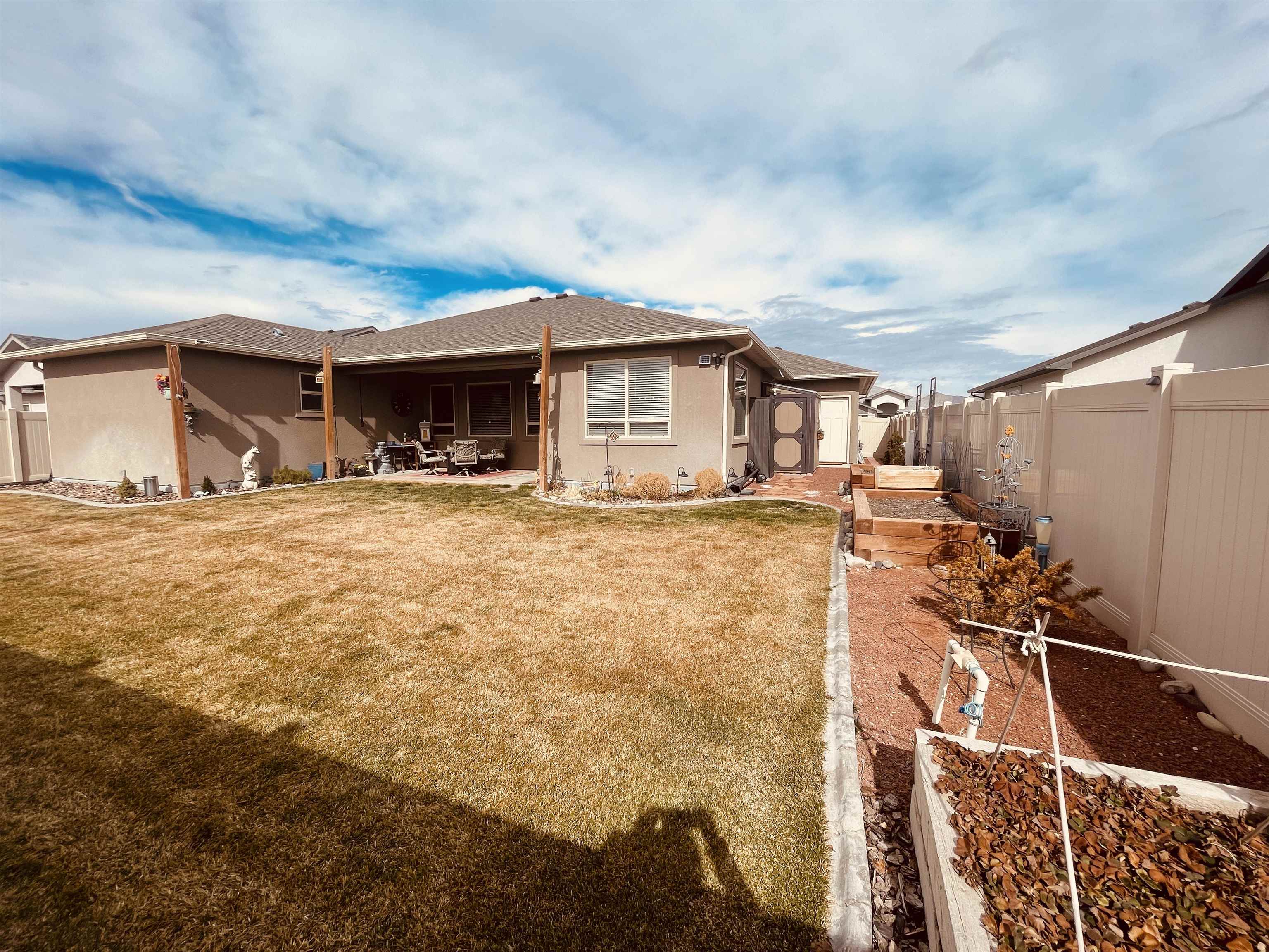 2959 Heron Drive
