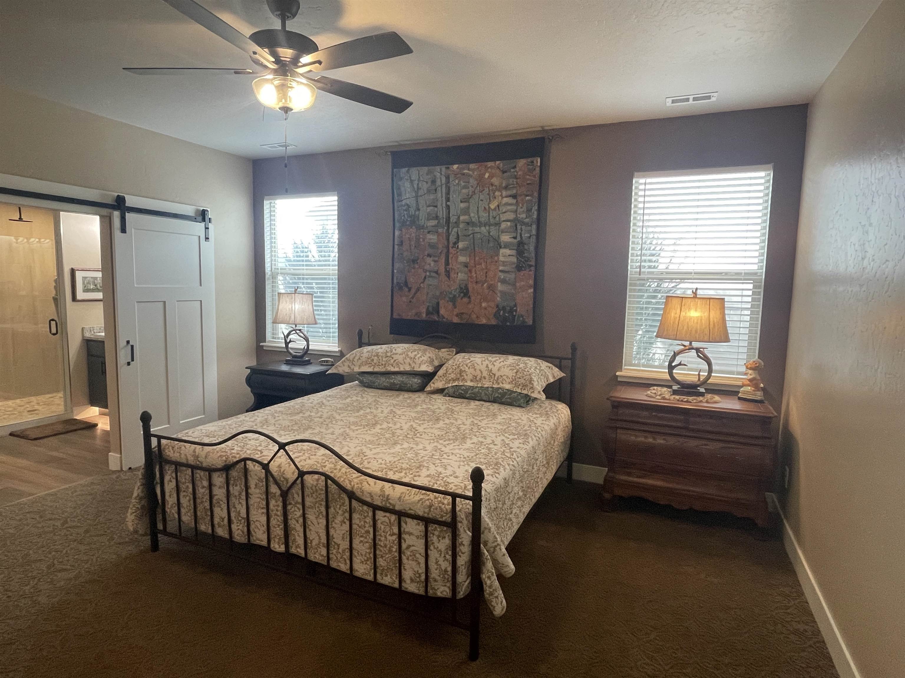 2959 Heron Drive