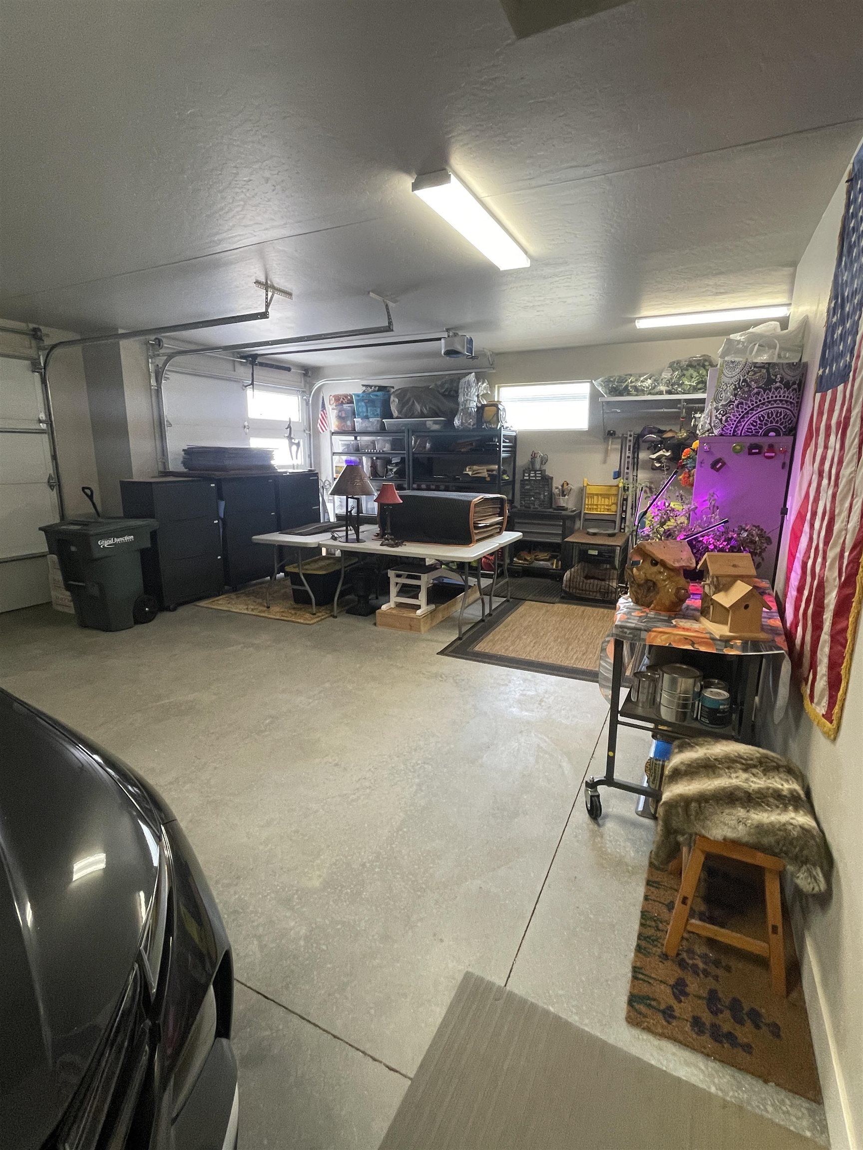 2959 Heron Drive