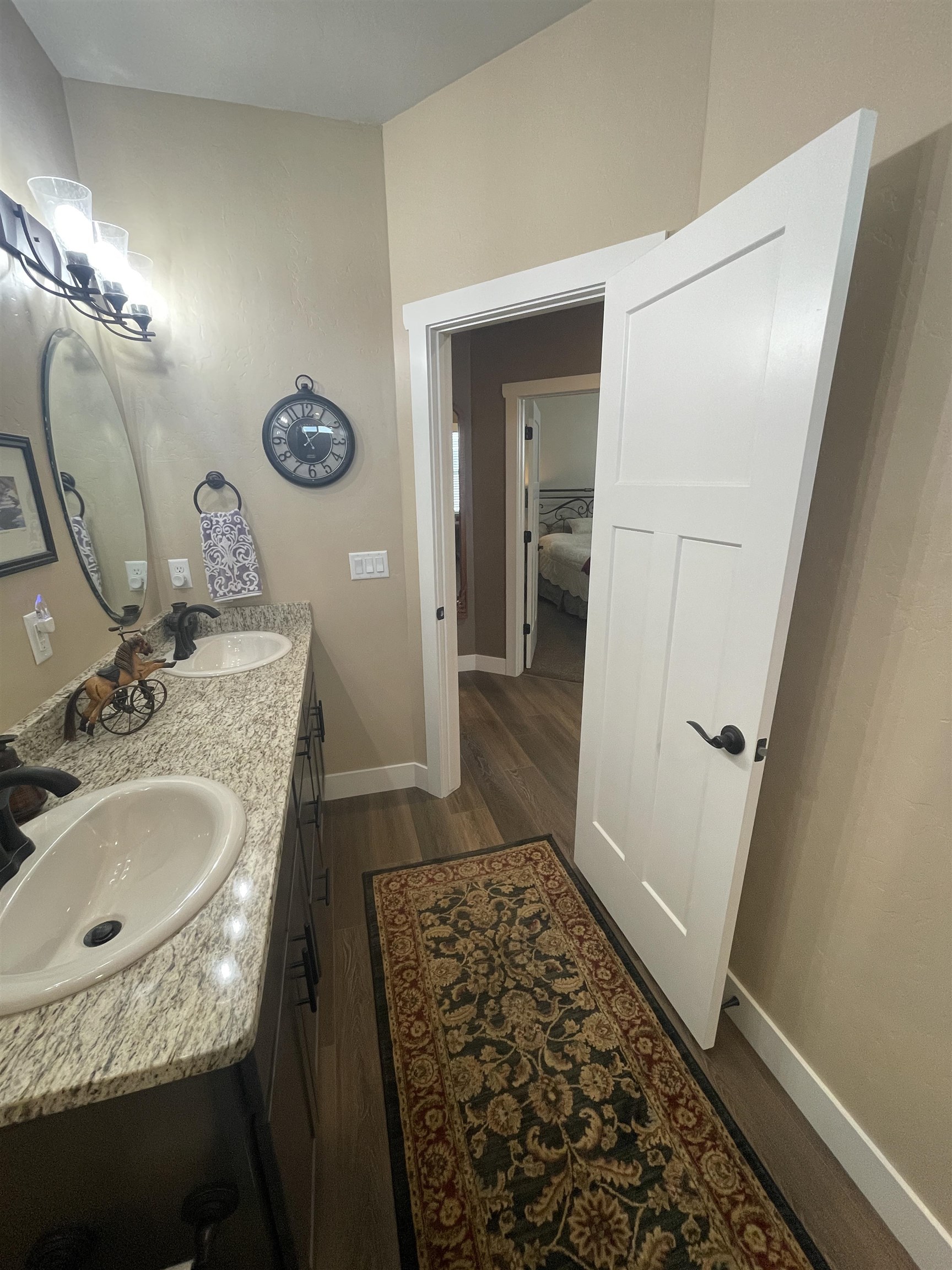 2959 Heron Drive
