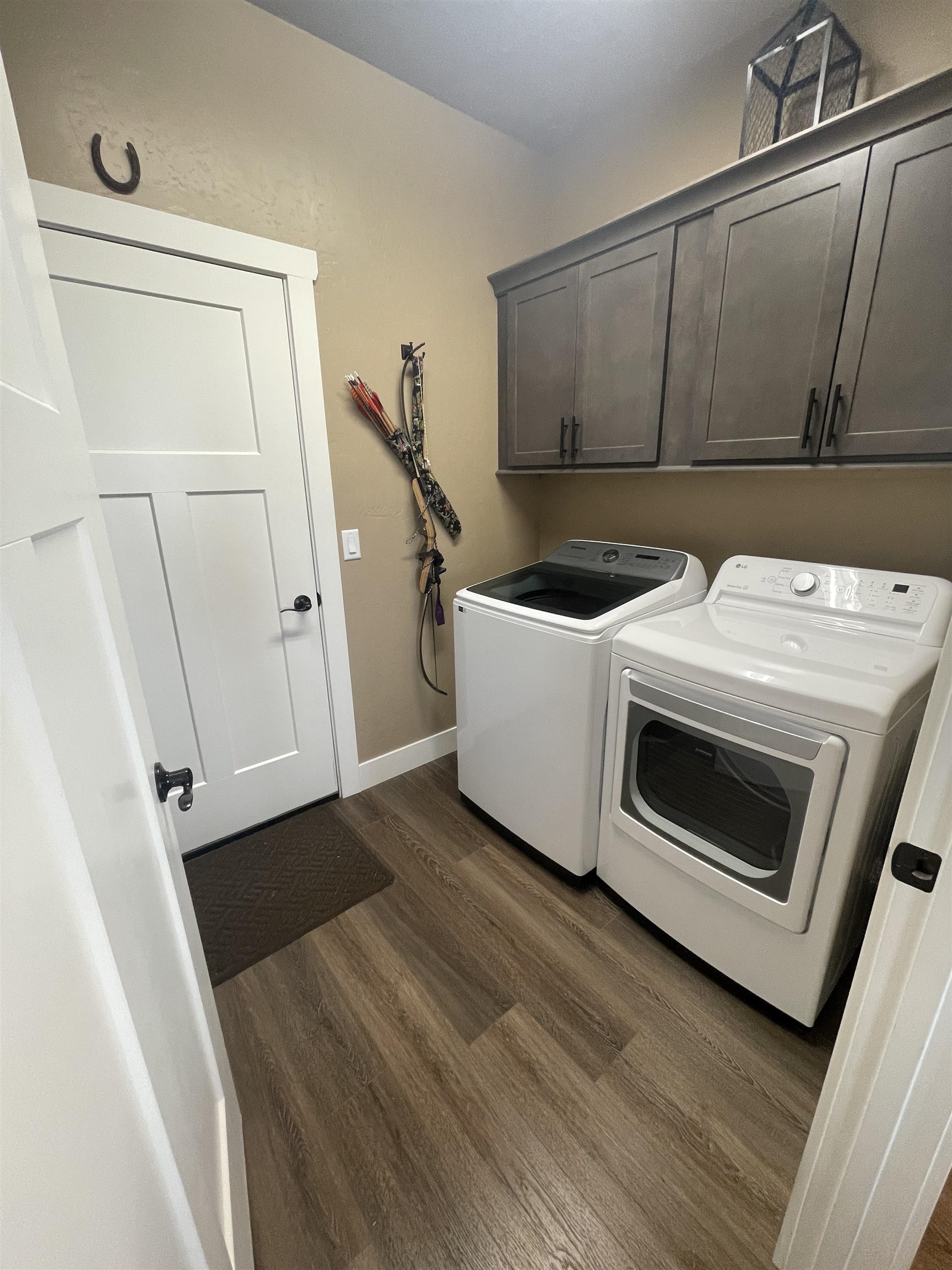 2959 Heron Drive