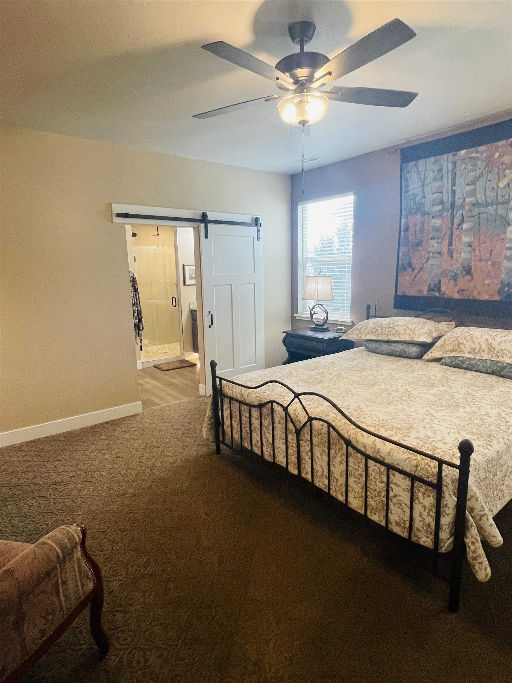 2959 Heron Drive