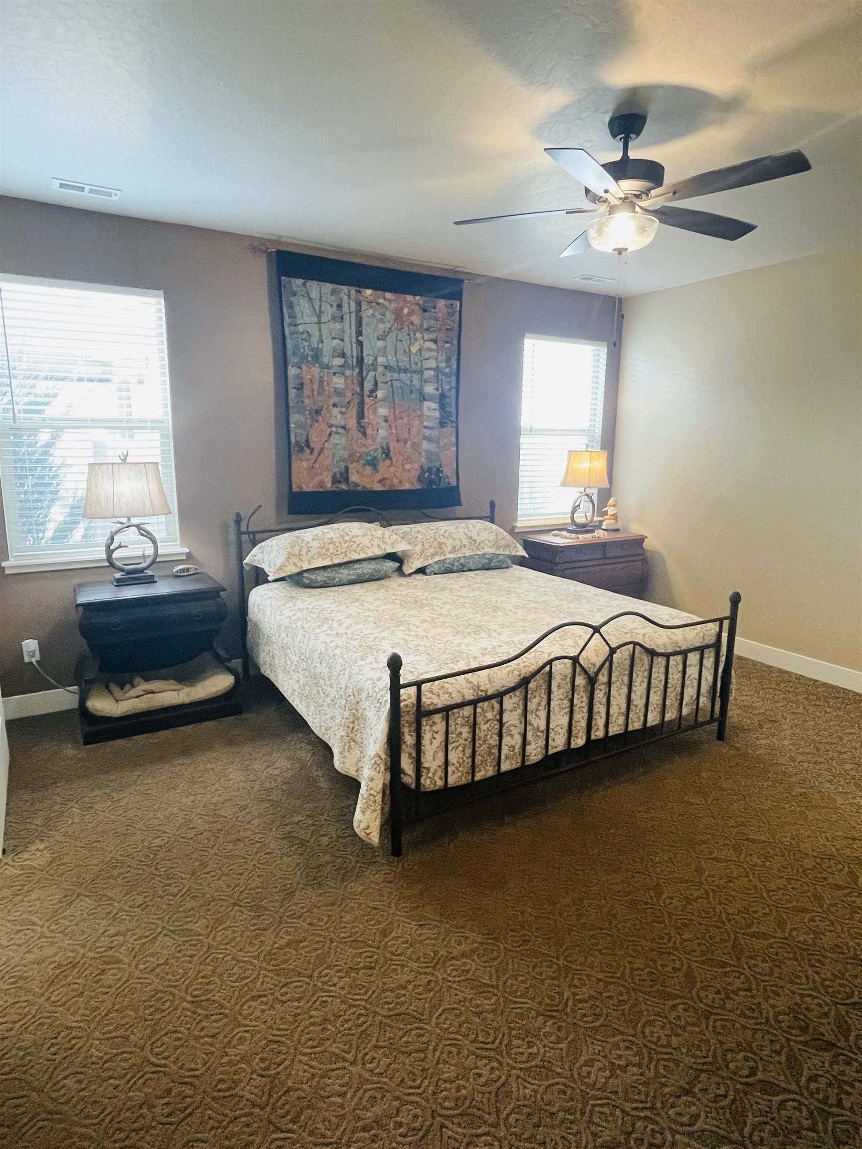 2959 Heron Drive