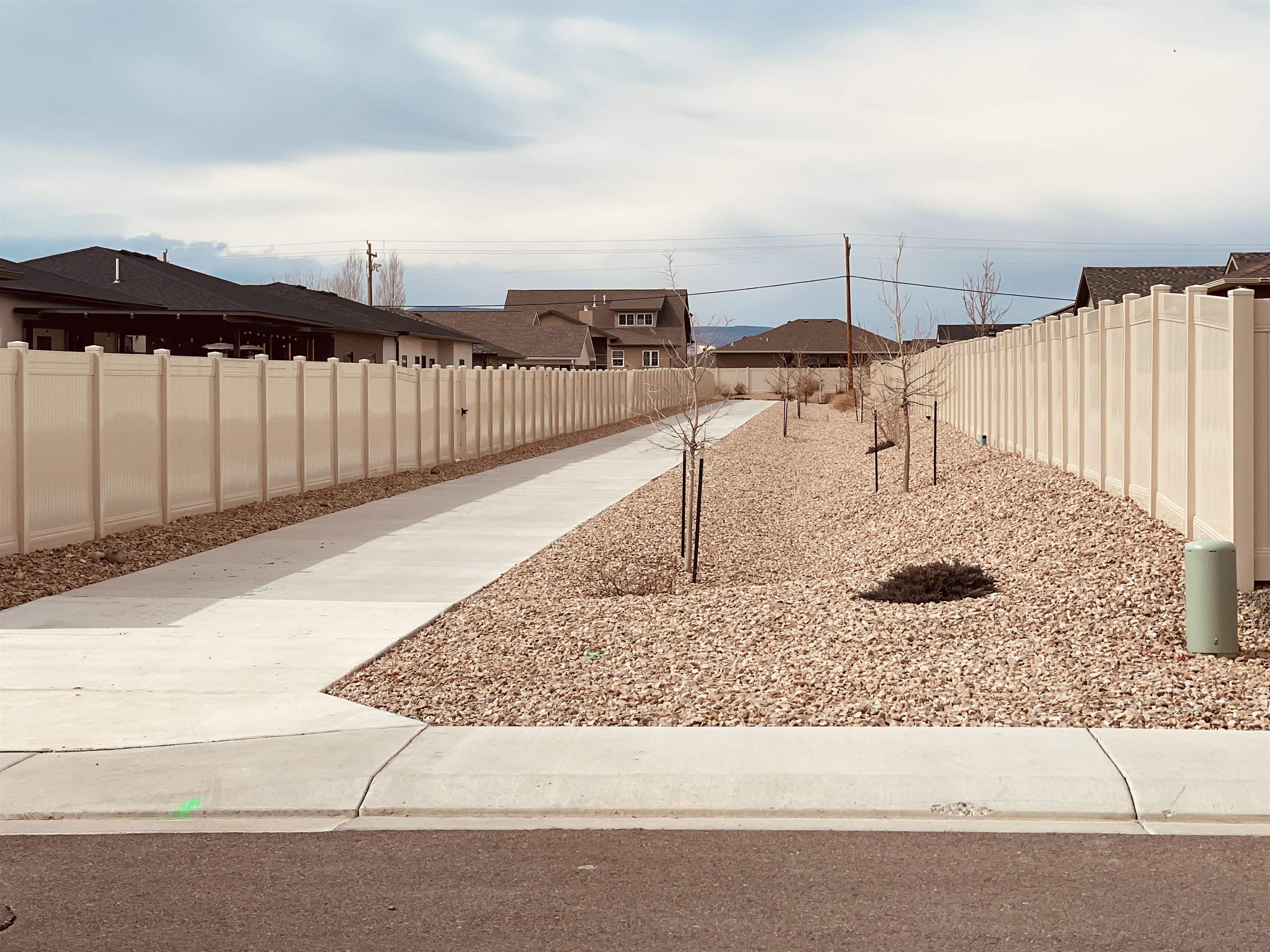 2959 Heron Drive