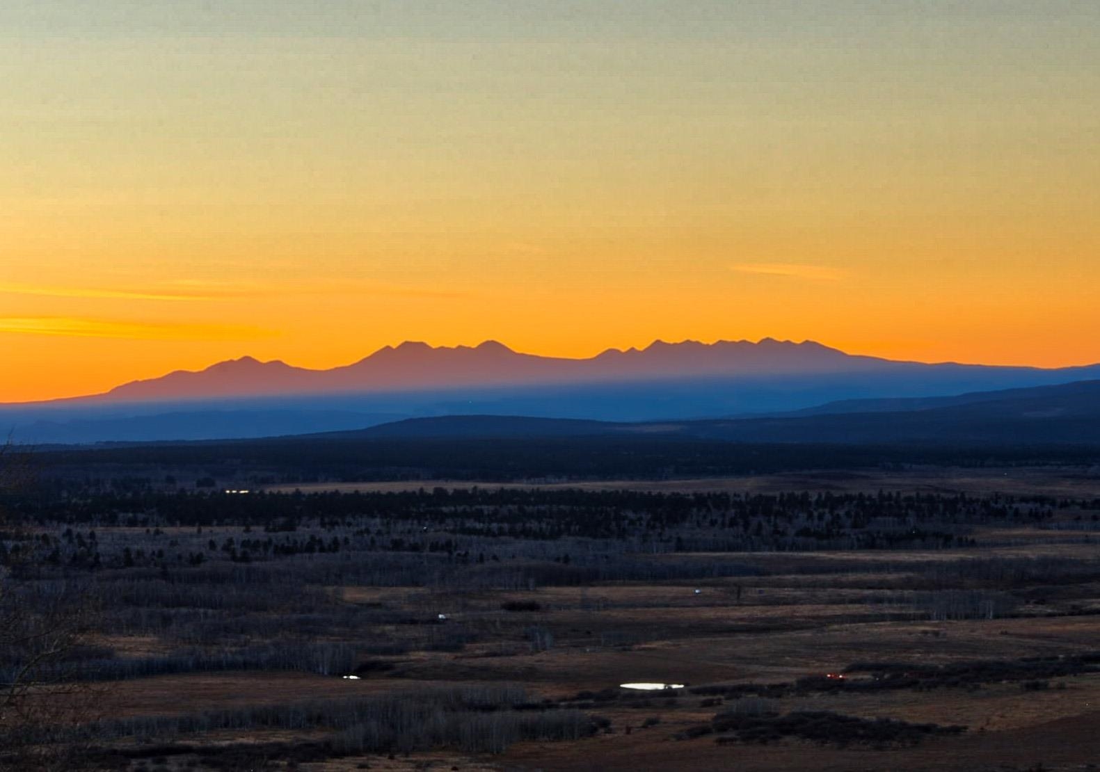 TBD Hull Ridge Road